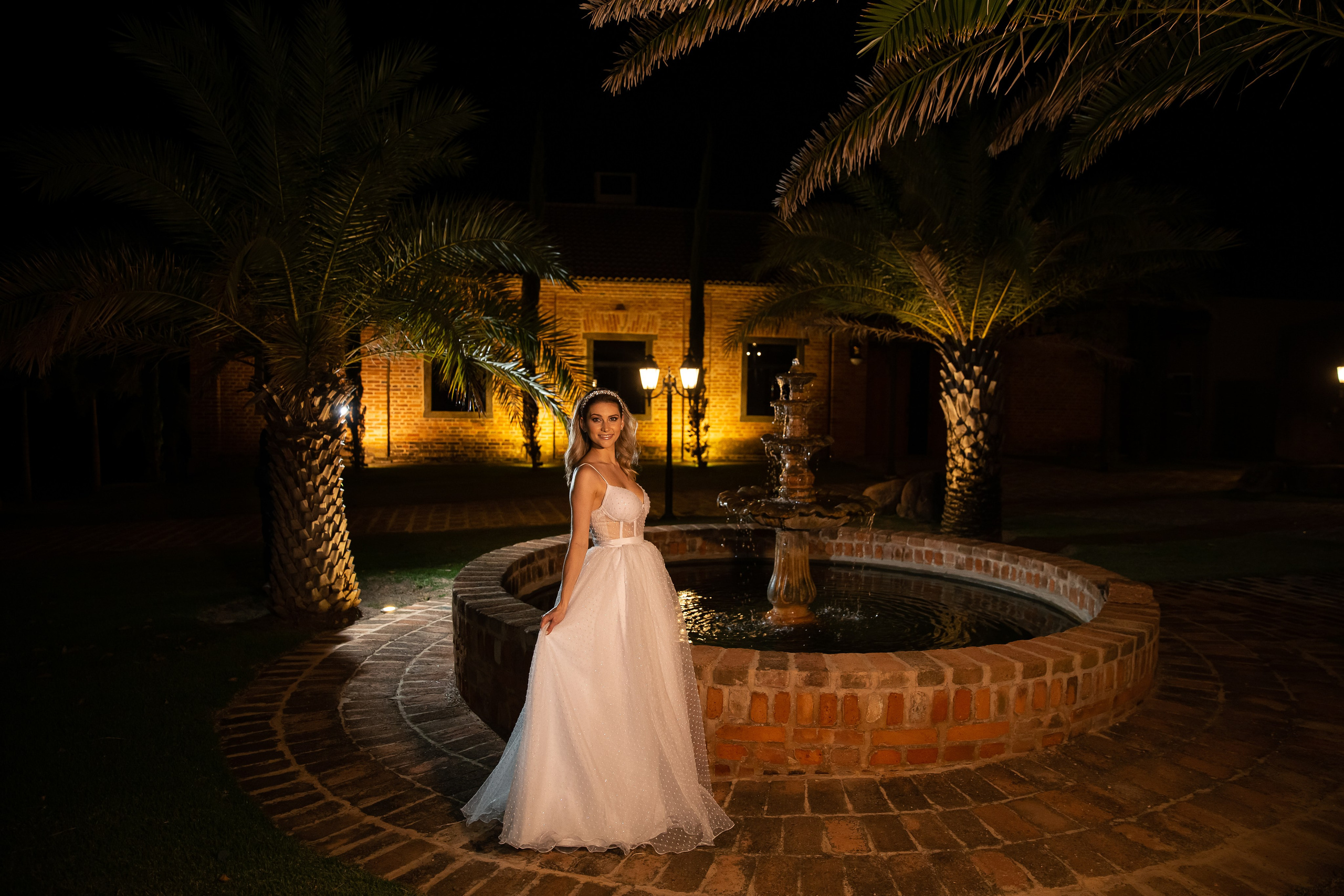 Casamento na Fazenda Embaúva em Itu | Studio Melk Fotografia