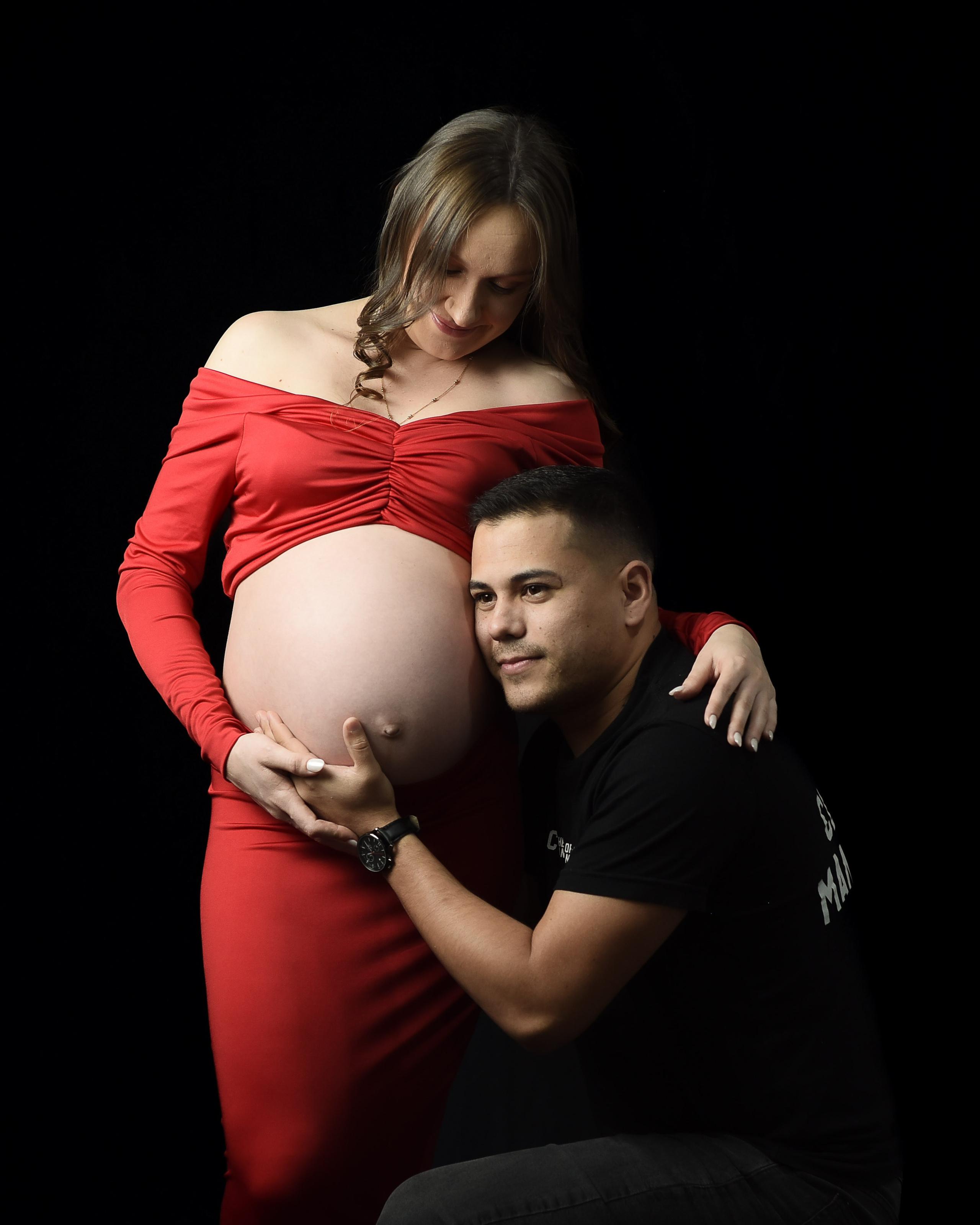 Sesión Maternidad de Camila. Fotografo de casamiento en misiones y fotógrafo de familia  Posadas