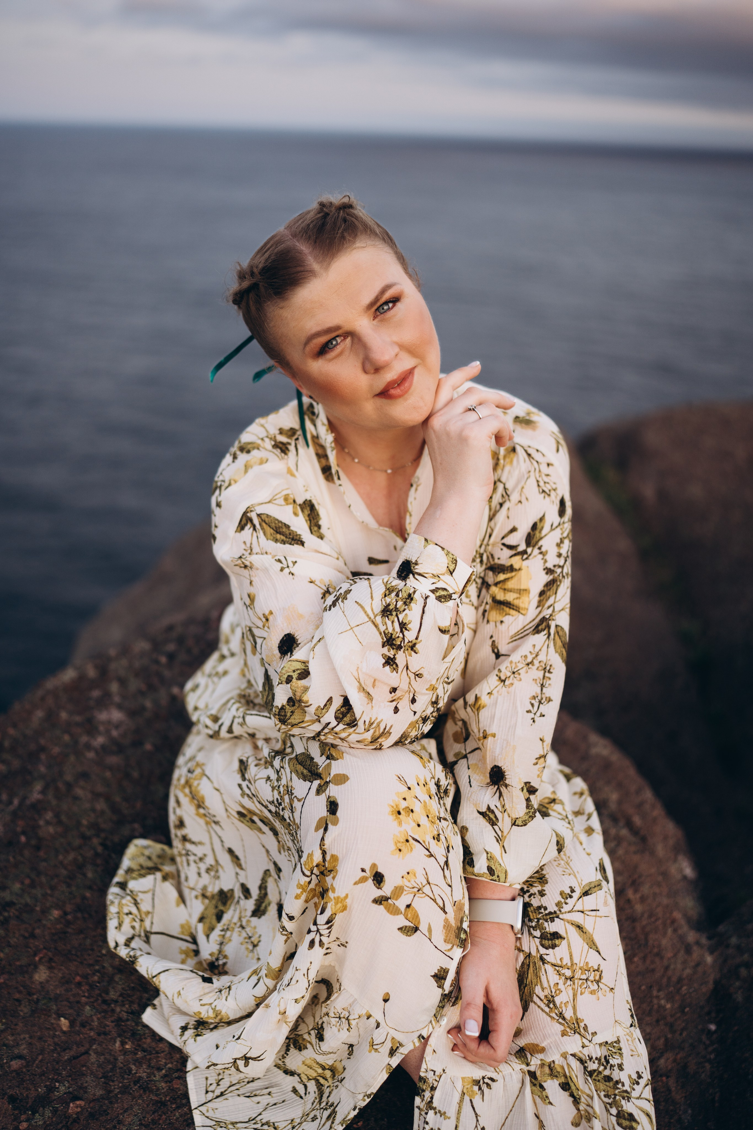 Anna & fam. Calgary Wedding & Lifestyle Photographer — Yevhen Polishchuk