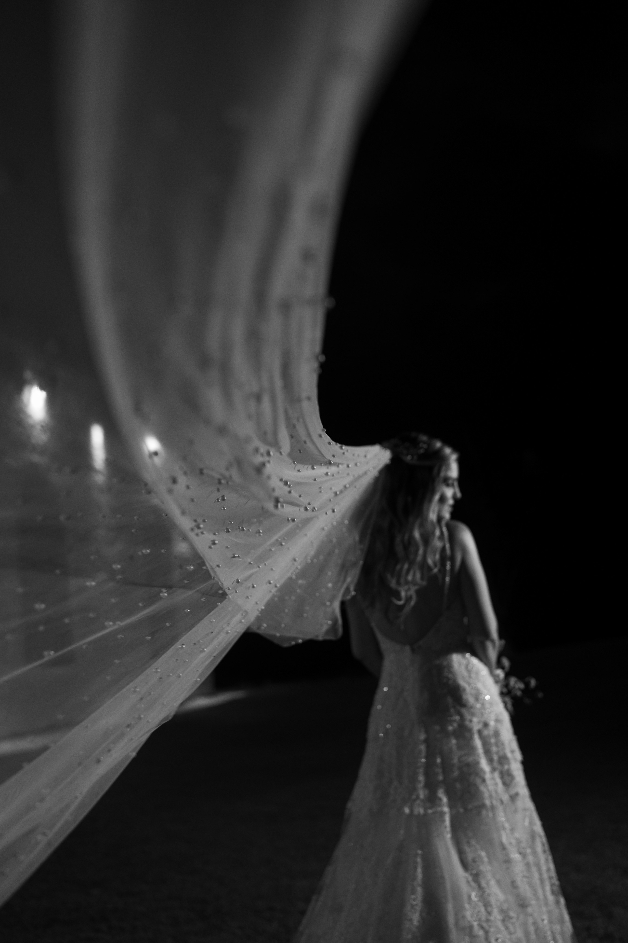Jéssica e Eduardo | São Miguel dos Milagres-AL. Fotógrafo de casamentos e gestantes