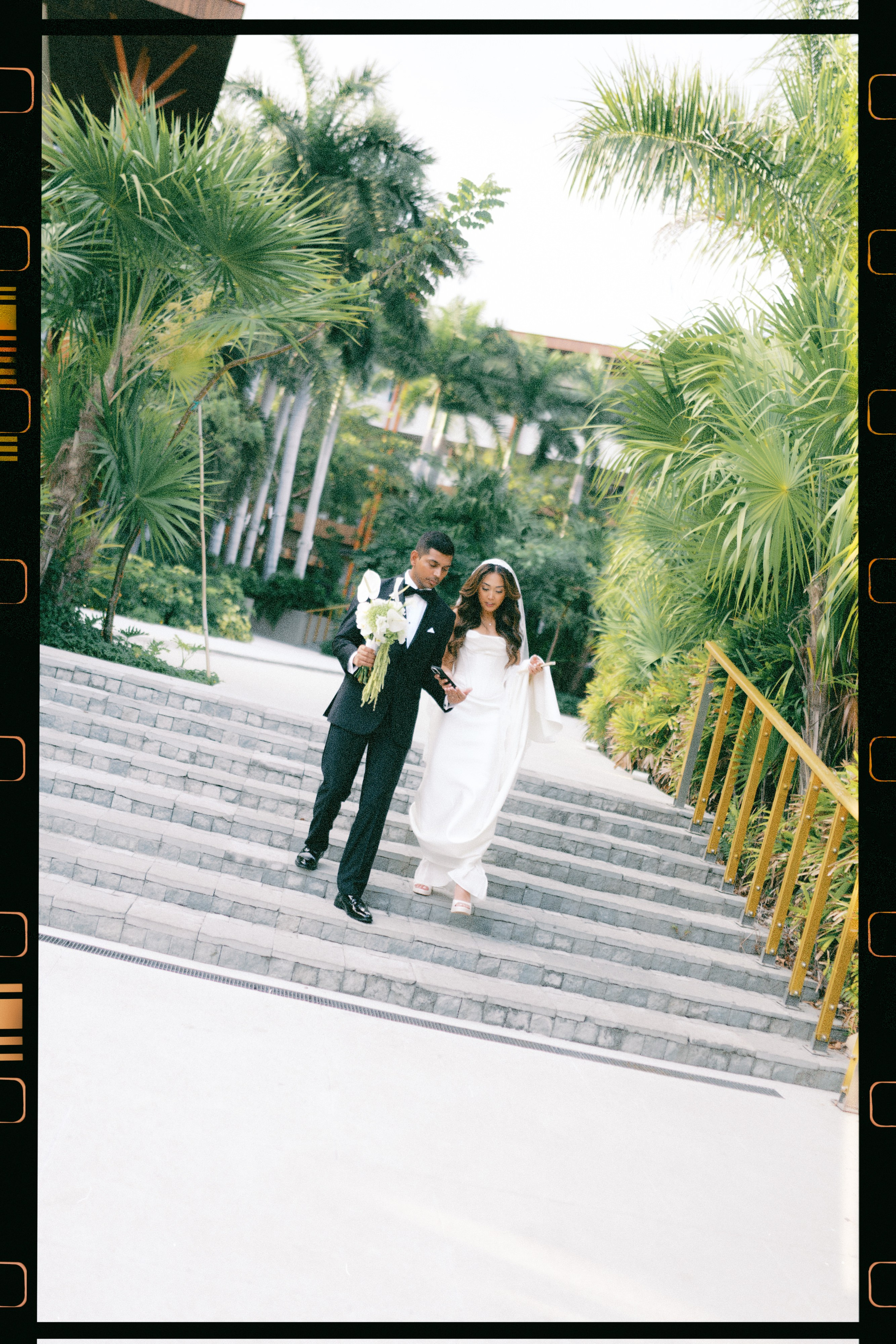 Tori & Keyur. Sayulita Wedding Photographer, Puerto Vallarta, Cabo