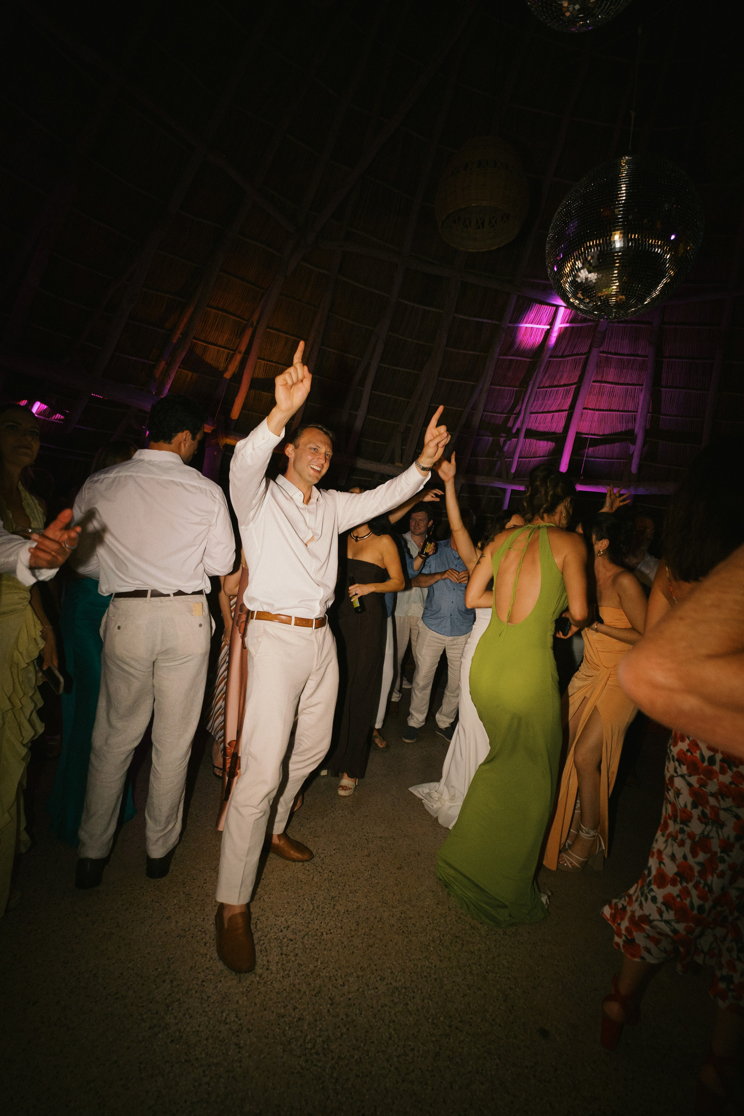 Emma & Elliot. Sayulita Wedding Photographer, Puerto Vallarta, Cabo