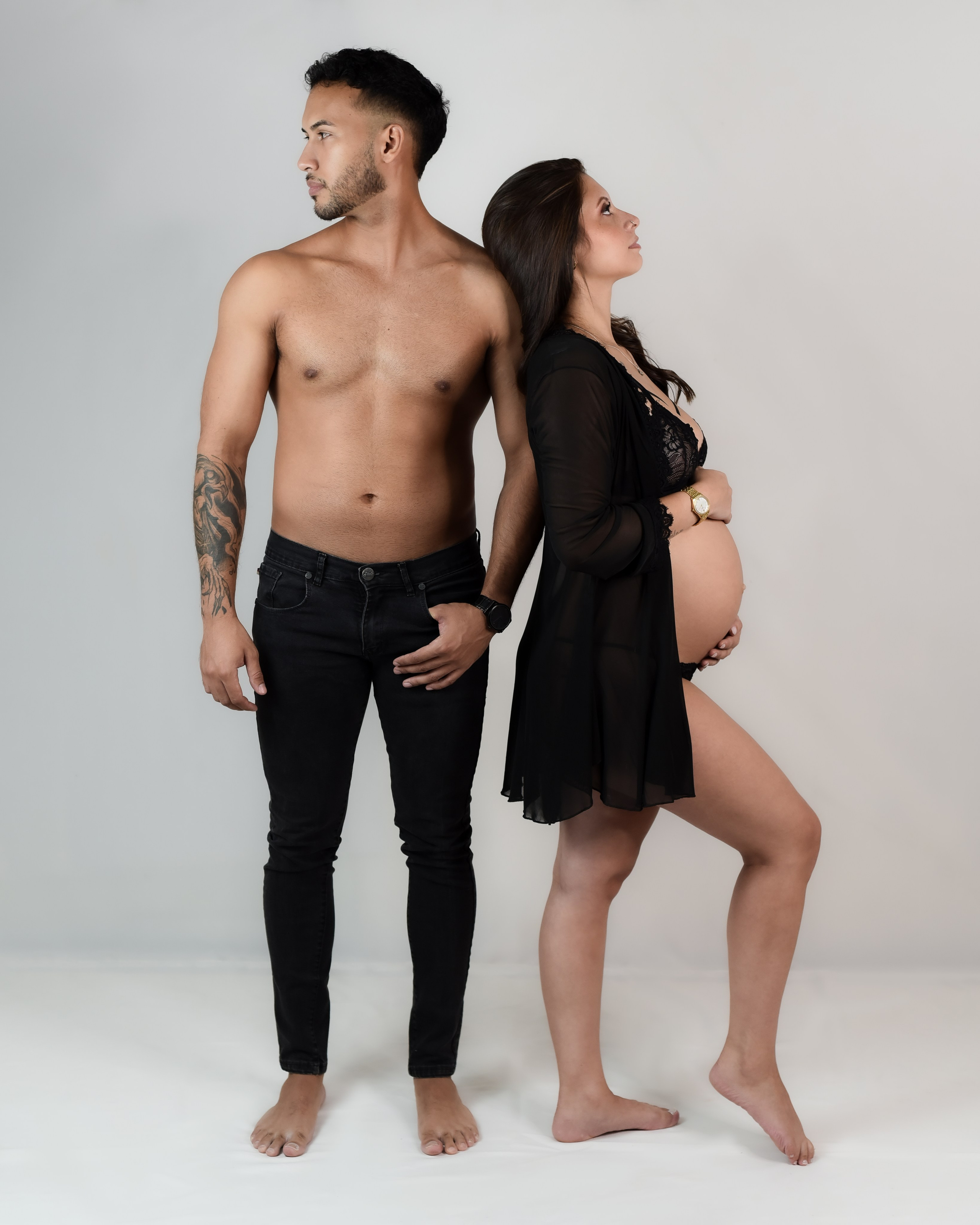 Sesión Maternidad de Aldana. Fotografo de casamiento en misiones y fotógrafo de familia  Posadas