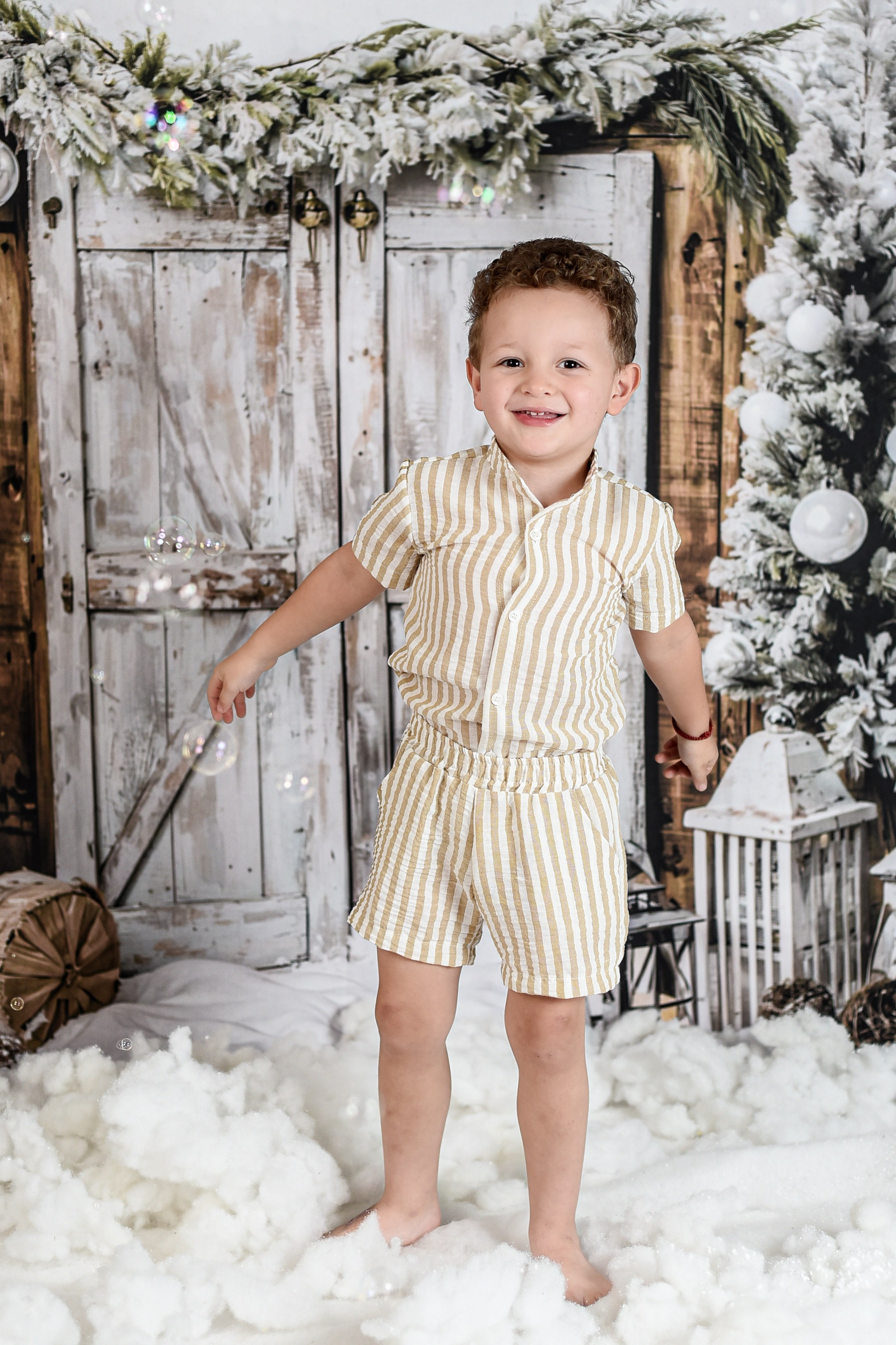 Erik y Familia. Fotografo de casamiento en misiones y fotógrafo de familia  Posadas