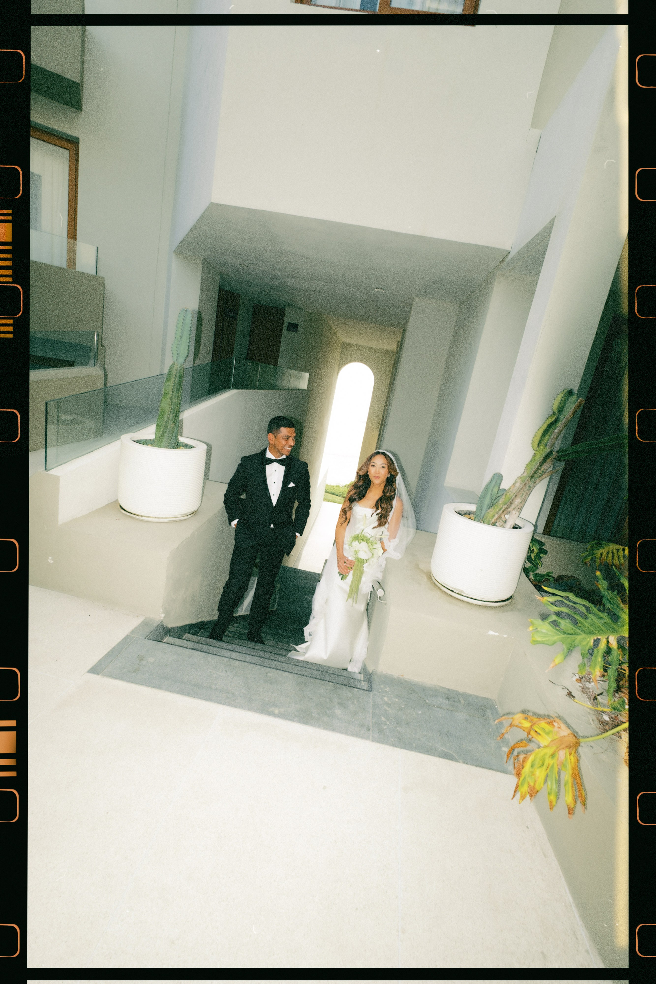 Tori & Keyur. Sayulita Wedding Photographer, Puerto Vallarta, Cabo