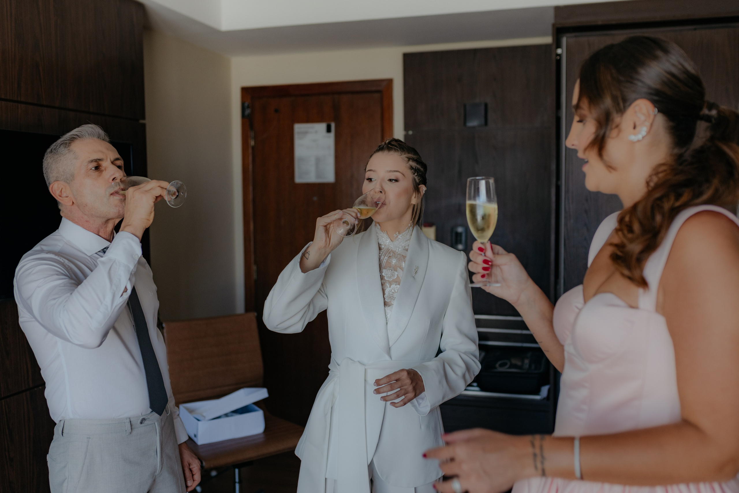 Casamento no Brasil. Fotógrafo em San Pedro de Atacama
