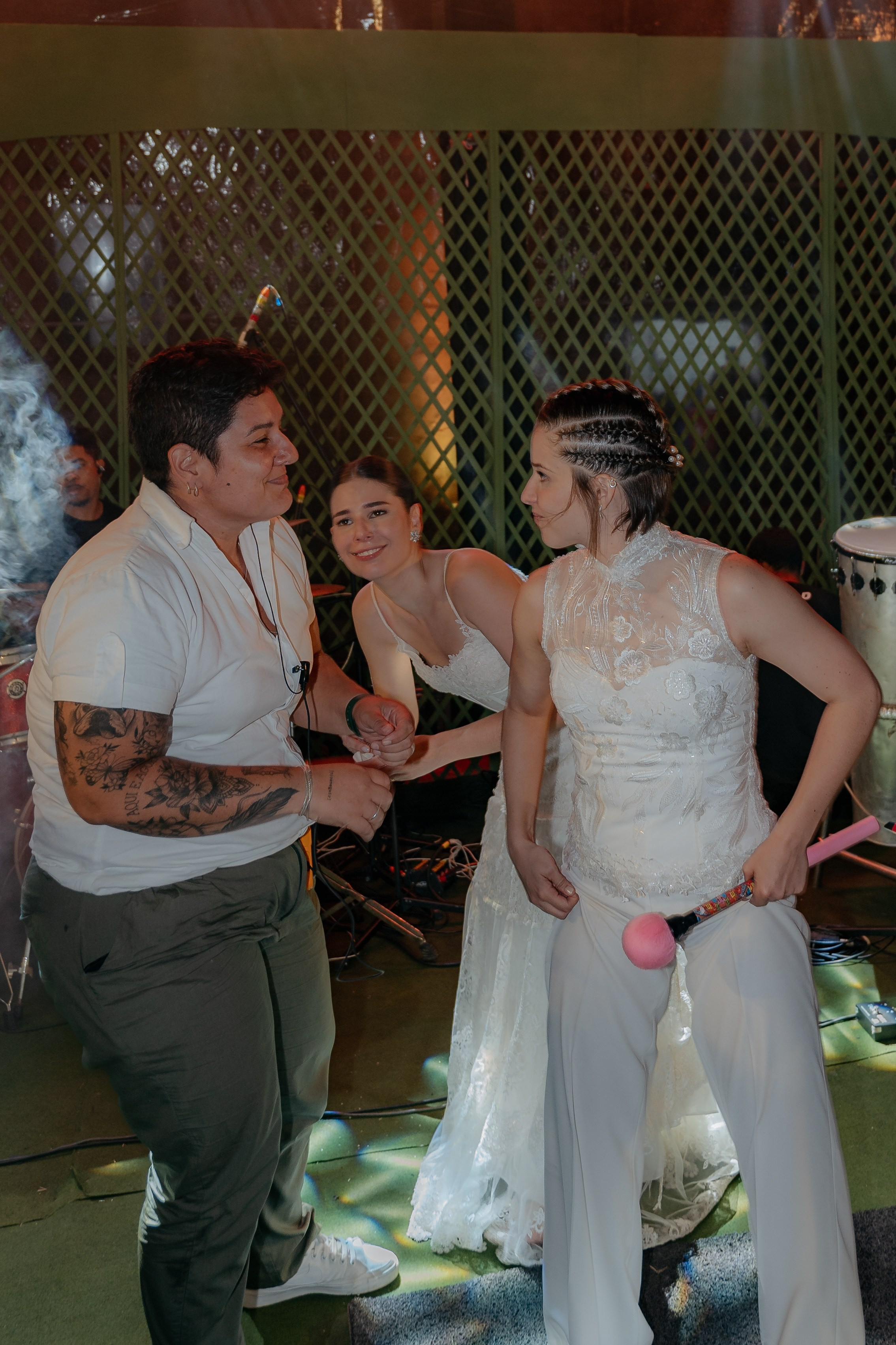Casamento no Brasil. Fotógrafo em San Pedro de Atacama