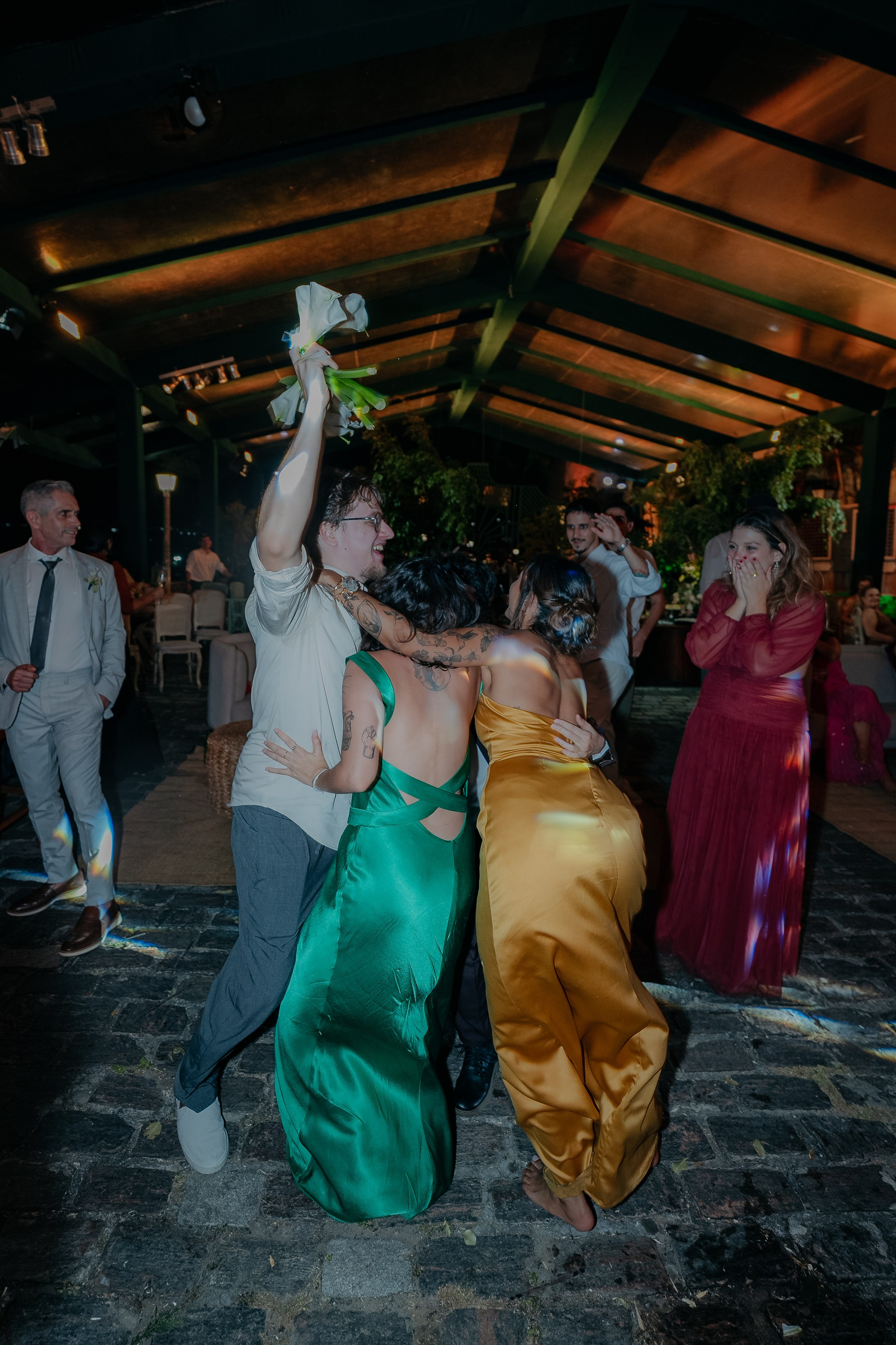 Casamento no Brasil. Fotógrafo em San Pedro de Atacama