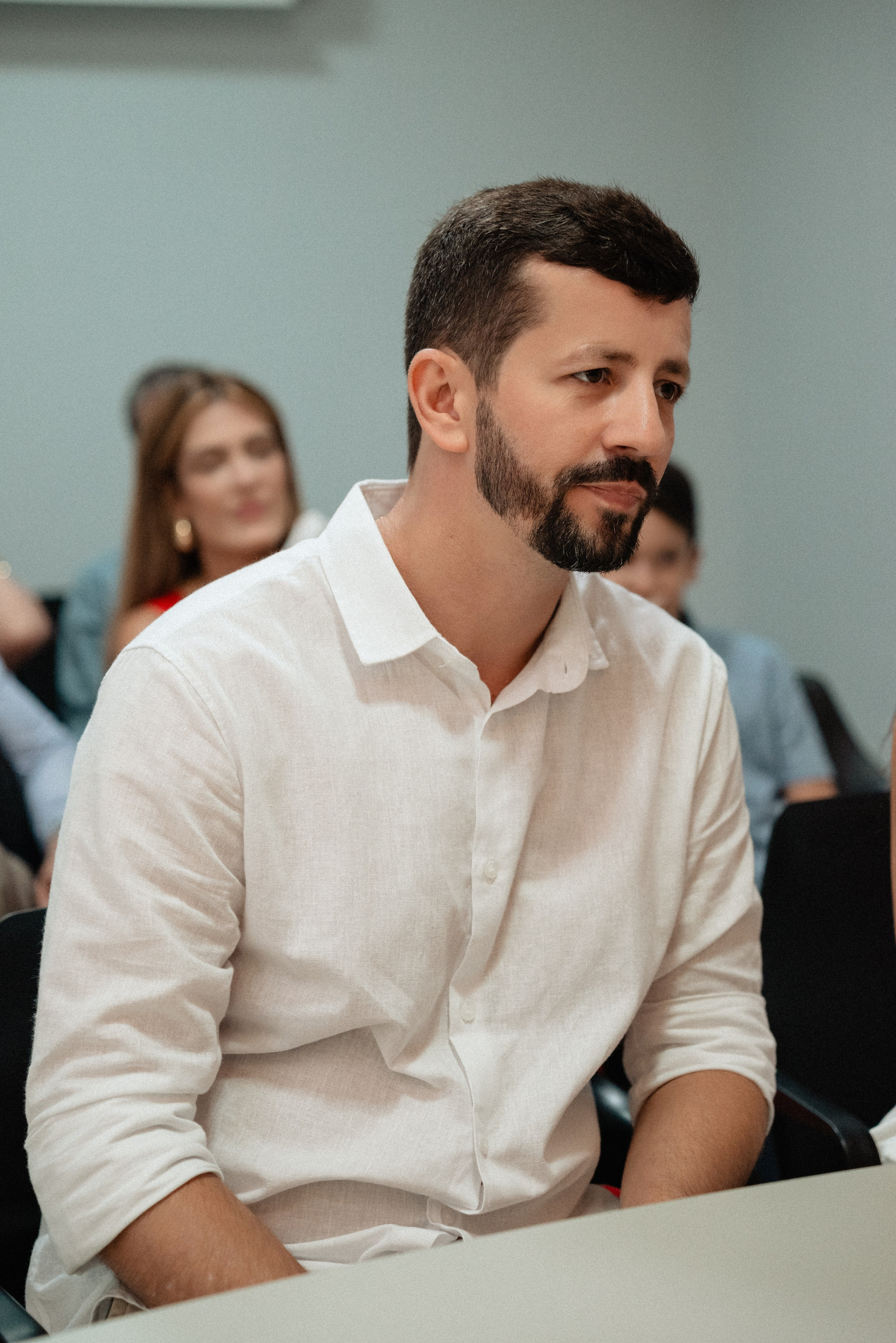 Thais e Felipe. Fotografo de casamentos e famílias no Espirito Santo — Marllus Milanez