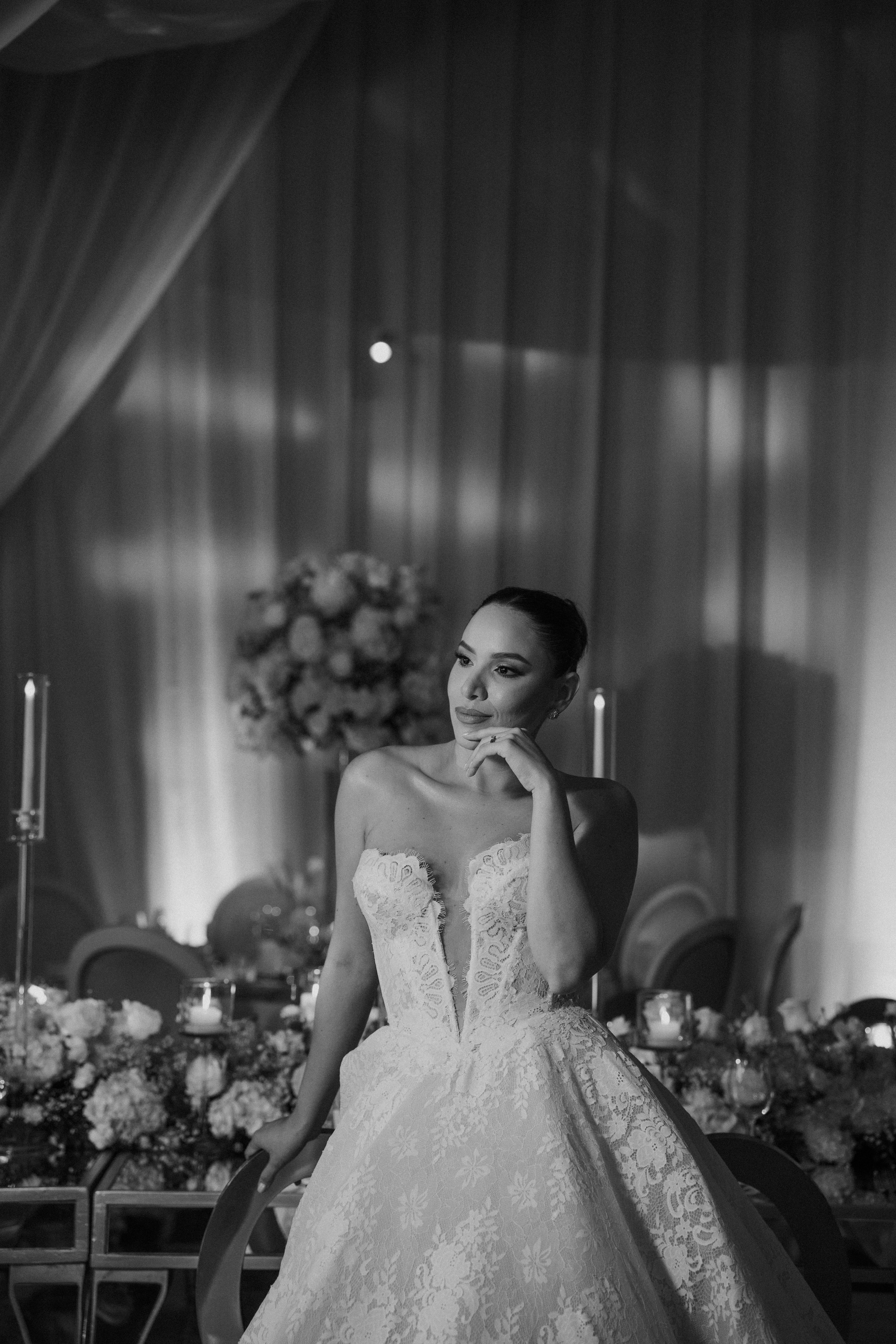 Mavi & Sebastian. UNTERCIO BODAS | Fotografía de Bodas en Cartagena, Colombia y Destinos Internacionales