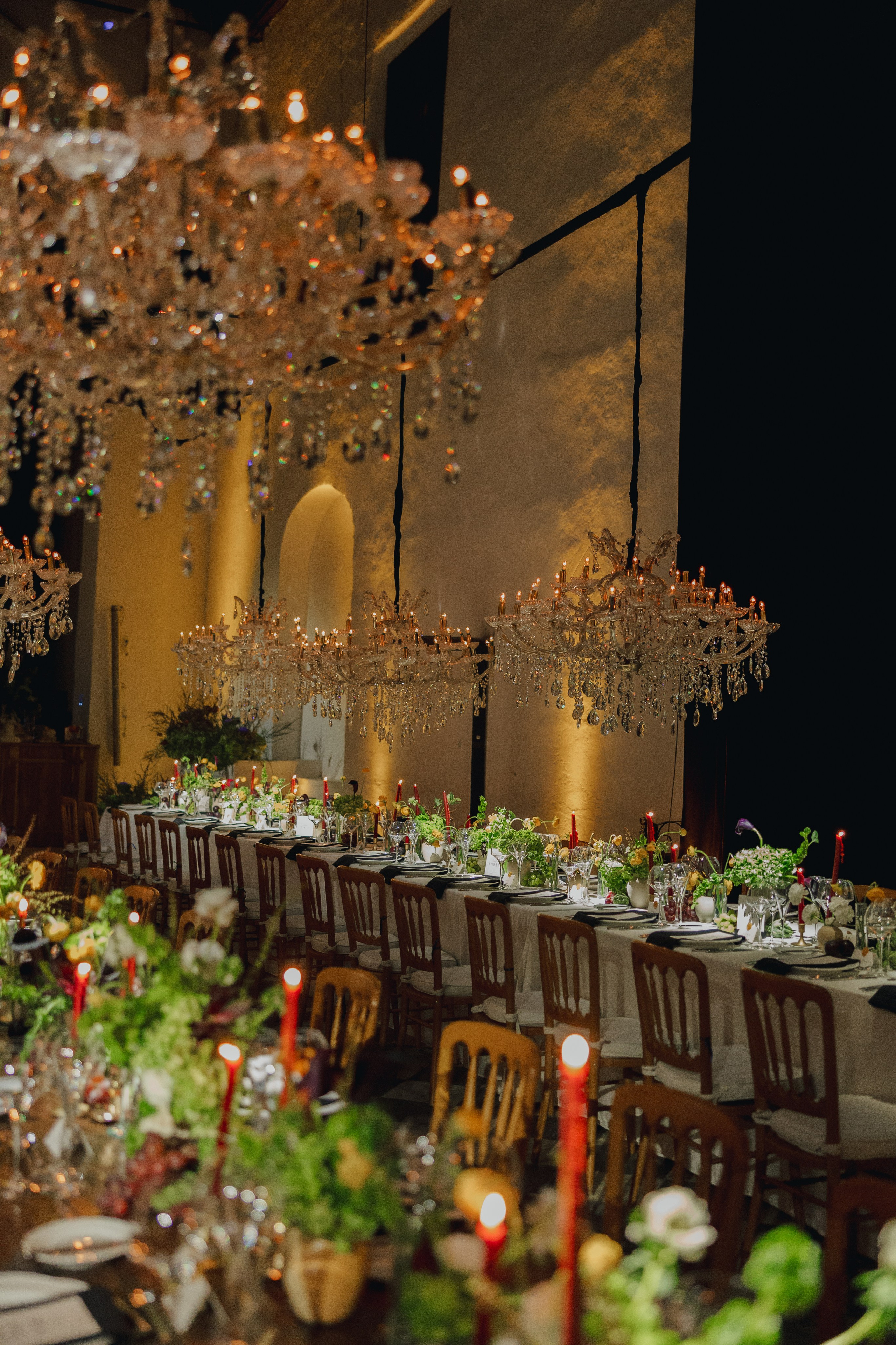 Juliana & Davide. UNTERCIO BODAS | Fotografía de Bodas en Cartagena, Colombia y Destinos Internacionales