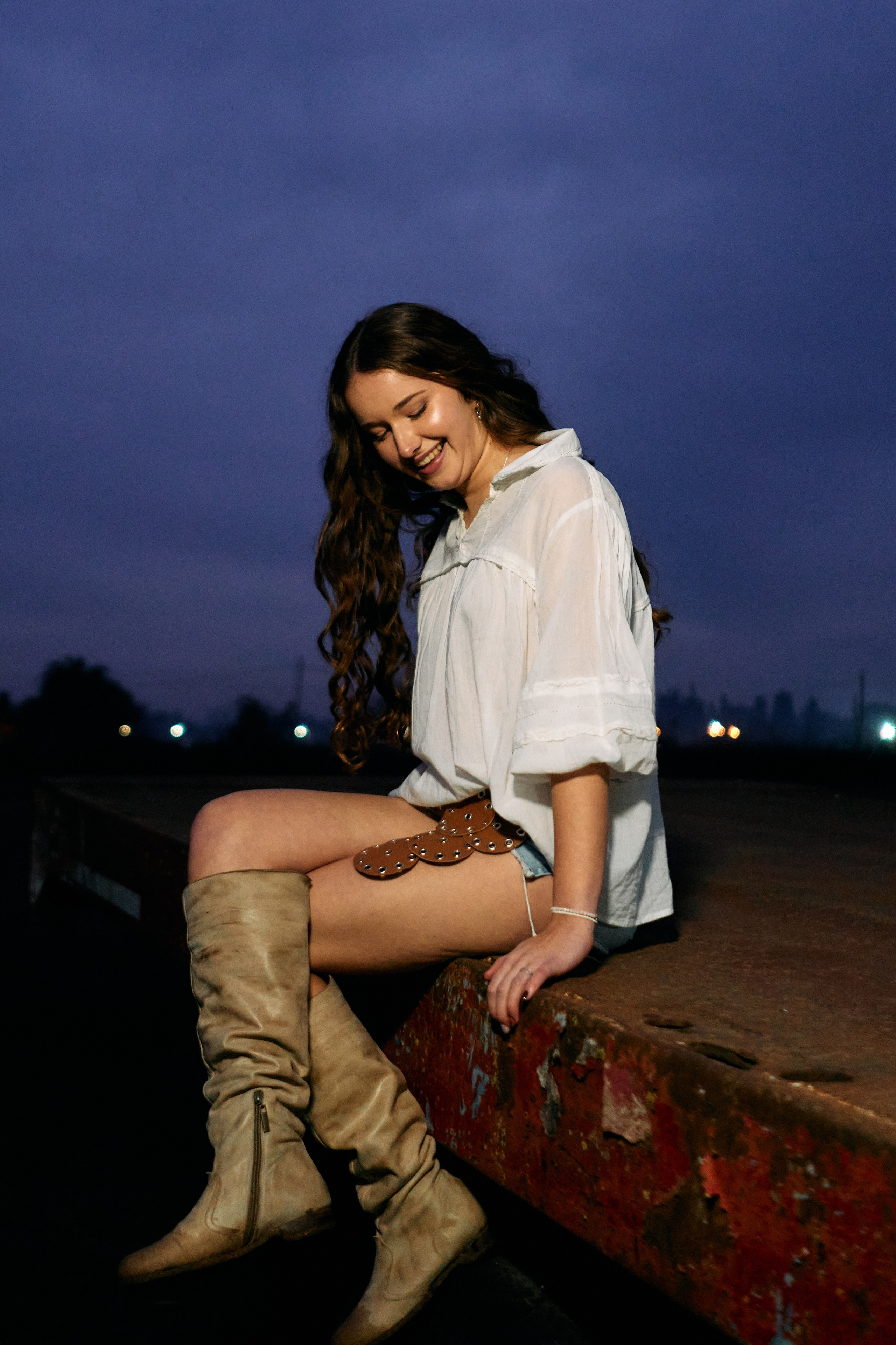 book-de-15-anos-sesion-en-exteriores-luis-xv
