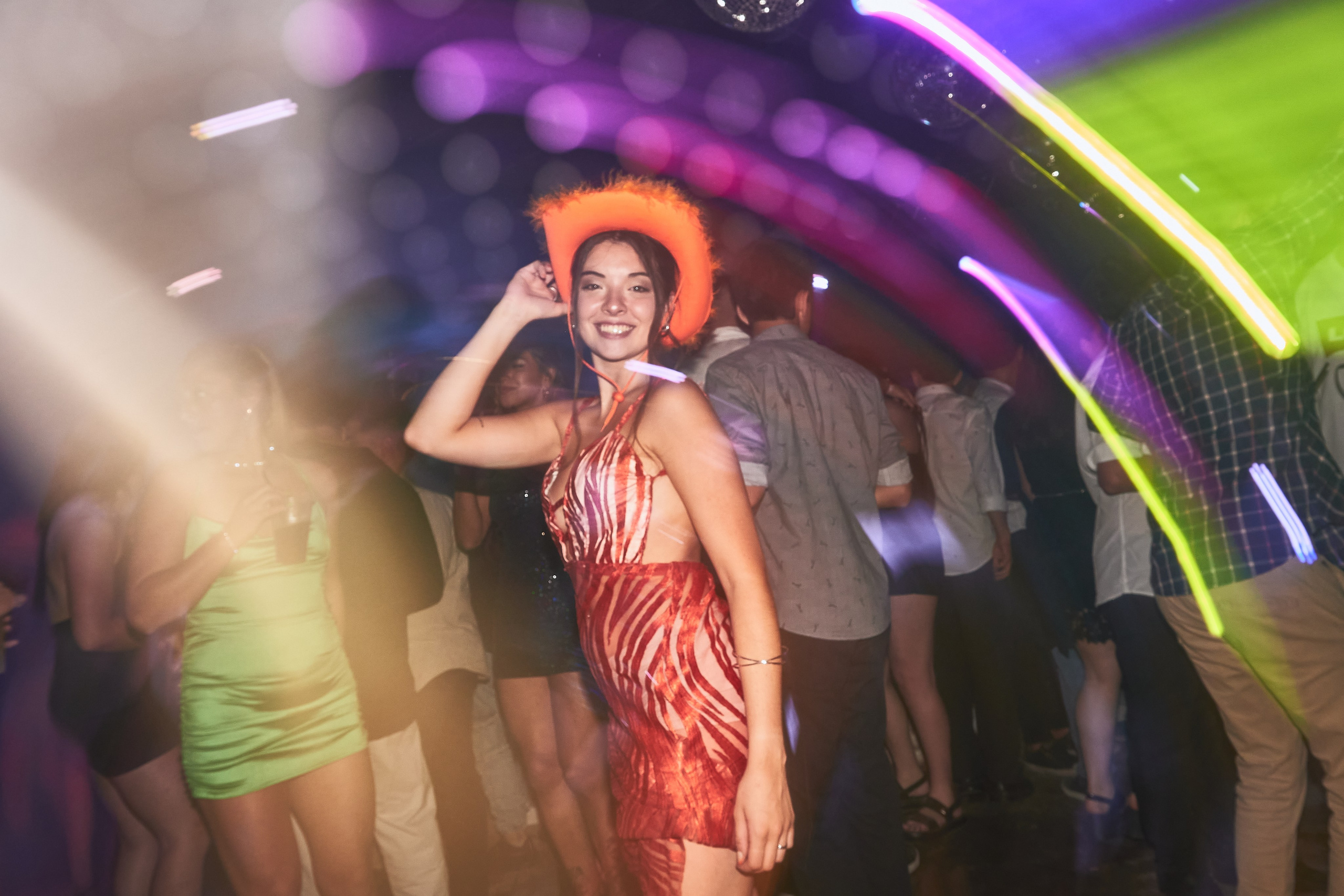 fiesta-egresados-san-gregorio-santa-fe
