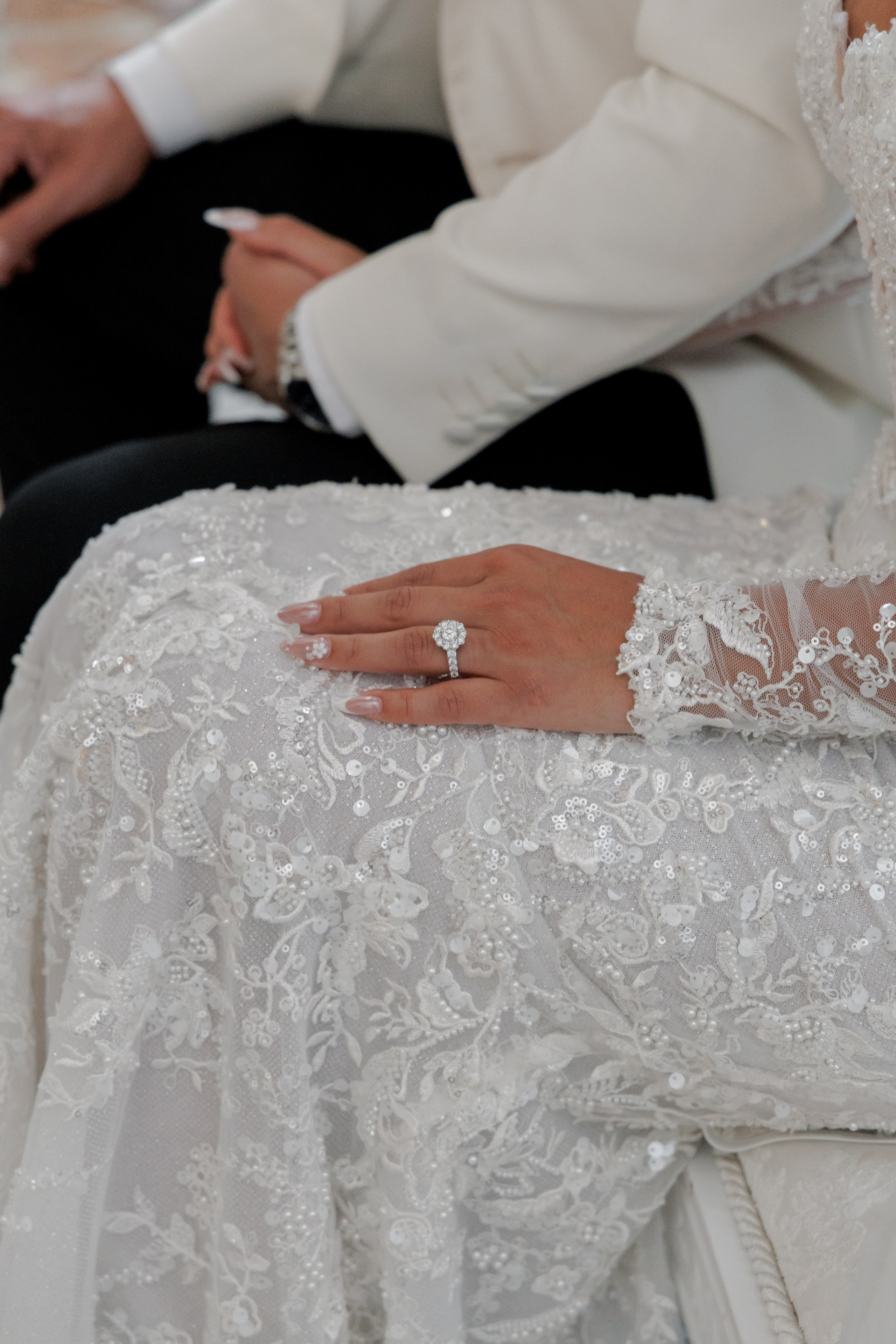Daniela & Juan. UNTERCIO BODAS | Fotografía de Bodas en Cartagena, Colombia y Destinos Internacionales