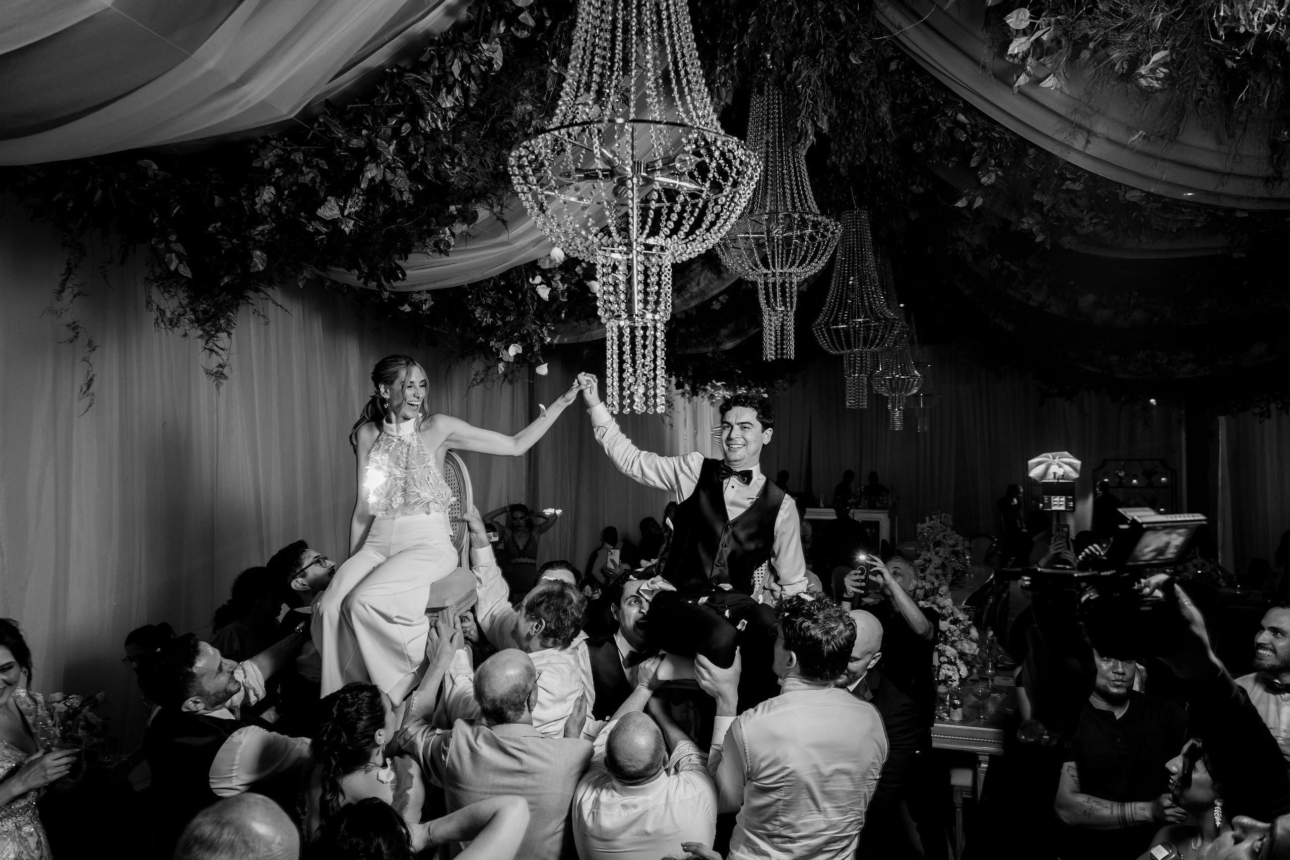 Susan & Ben. UNTERCIO BODAS | Fotografía de Bodas en Cartagena, Colombia y Destinos Internacionales