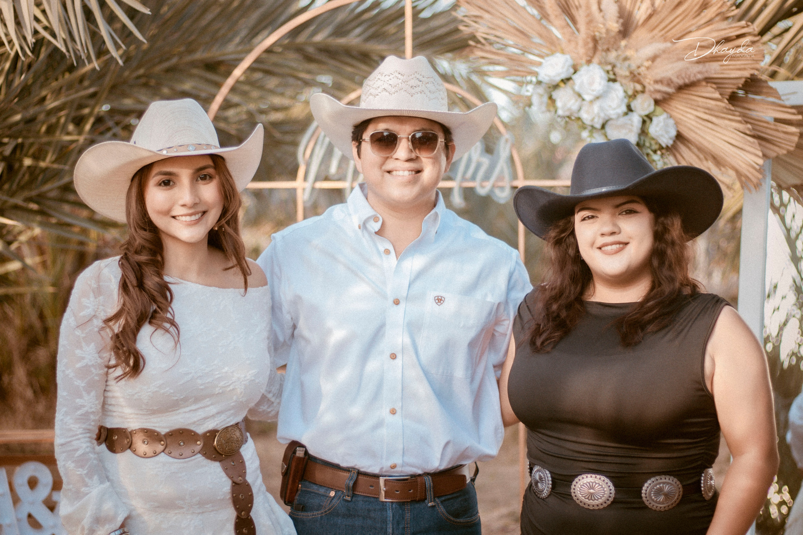 Post Boda, Alberto y Gisell. Fotografia, eventos sociales en san luis rio colorado, sonora Mexico