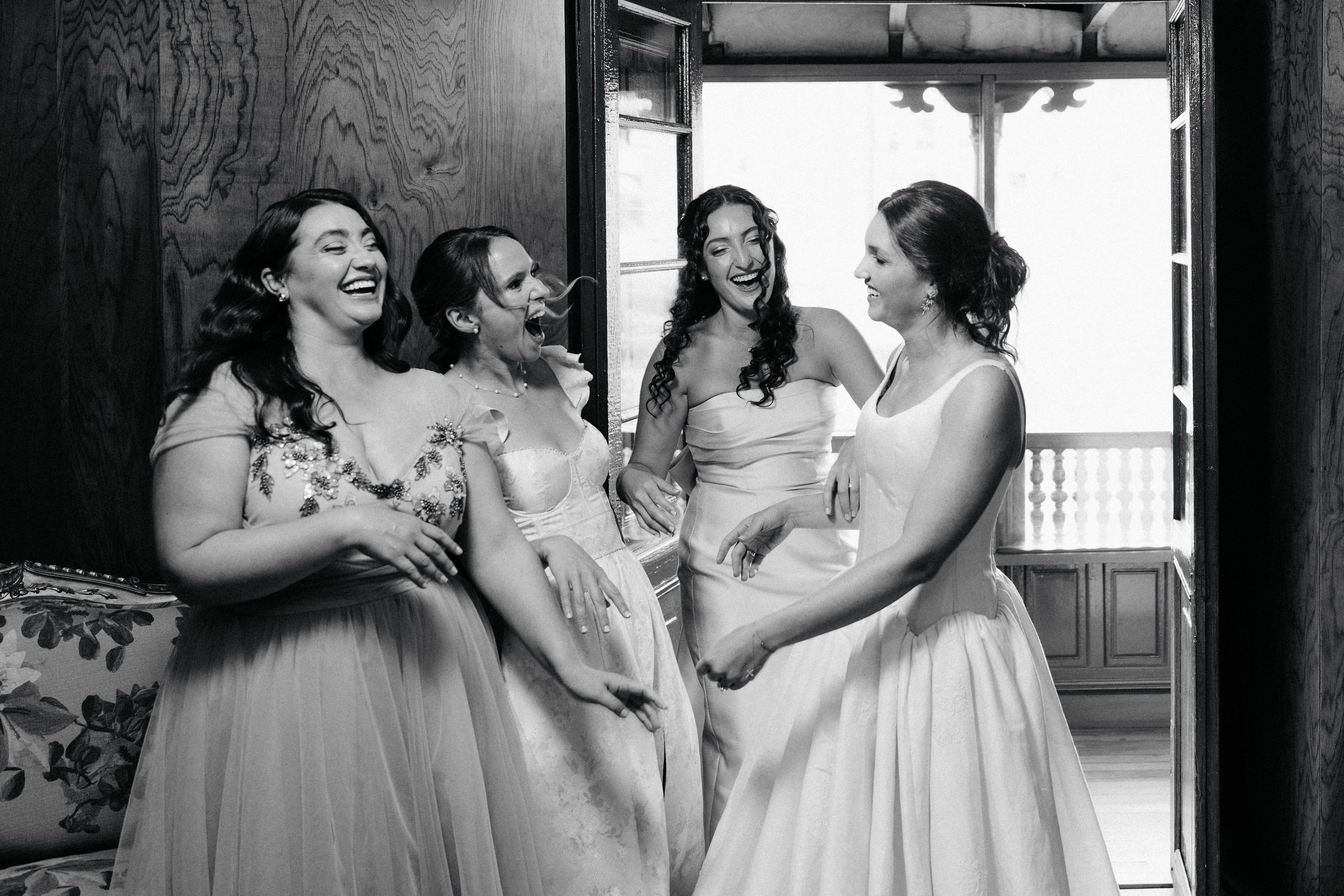 Ana & Sam. UNTERCIO BODAS | Fotografía de Bodas en Cartagena, Colombia y Destinos Internacionales