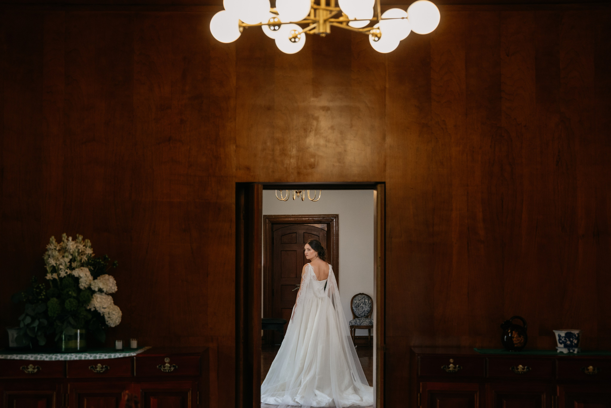 Ana & Sam. UNTERCIO BODAS | Fotografía de Bodas en Cartagena, Colombia y Destinos Internacionales