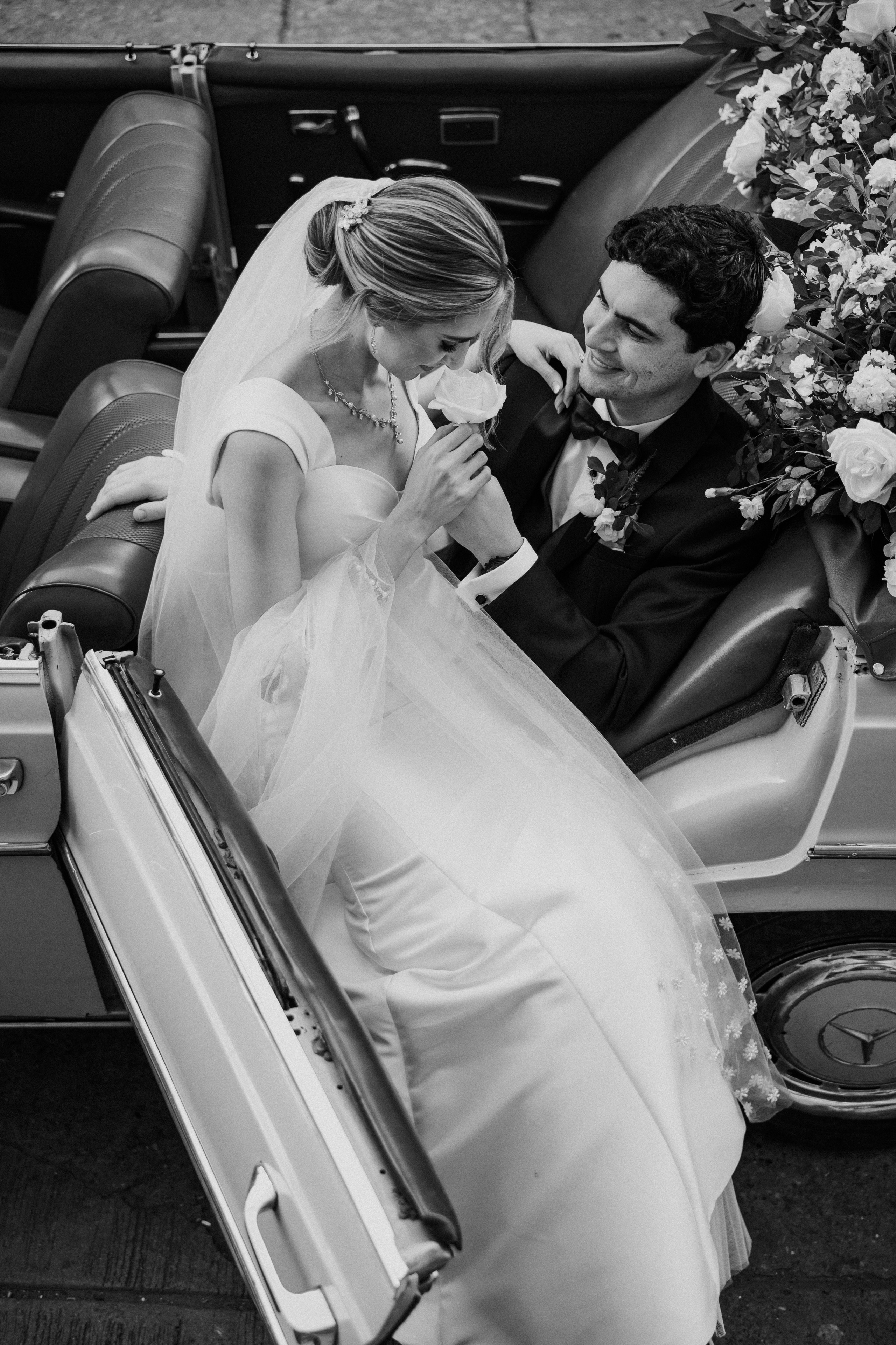 Susan & Ben. UNTERCIO BODAS | Fotografía de Bodas en Cartagena, Colombia y Destinos Internacionales