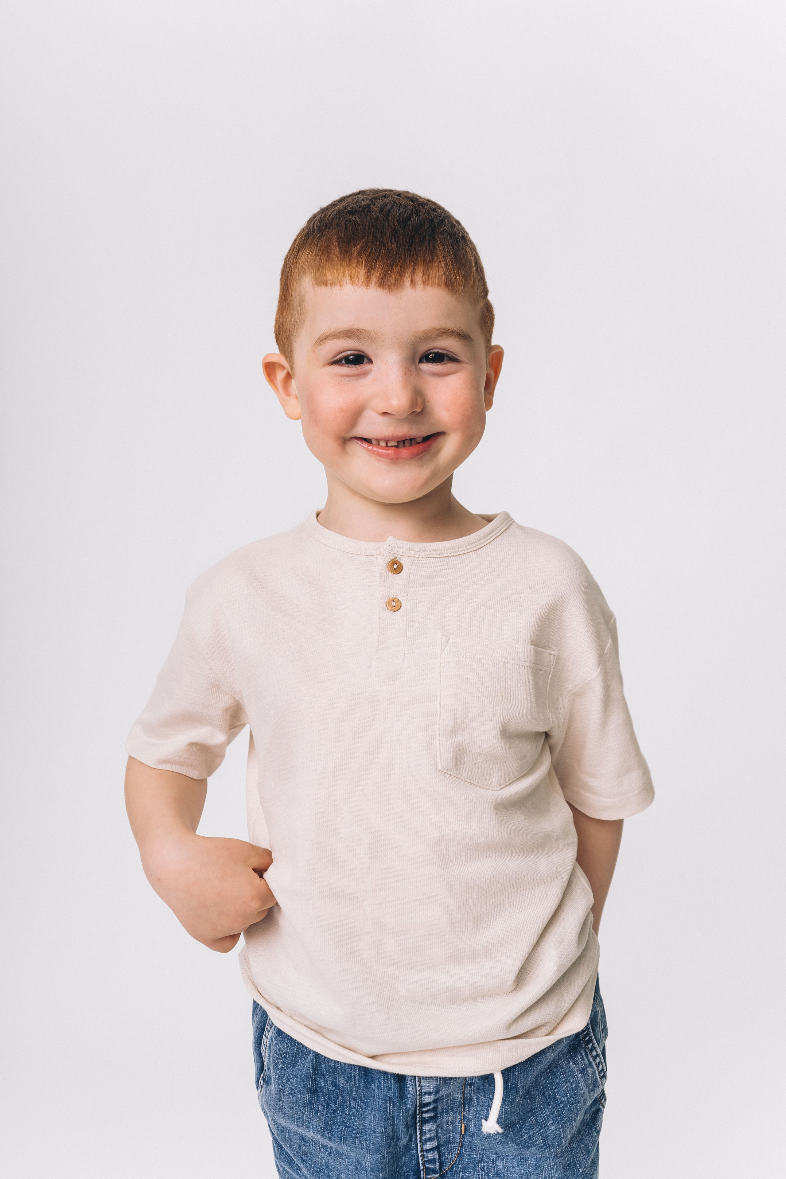 Marianne and her boys. Maria Elaeva Photography | Burnaby Portrait Photographer