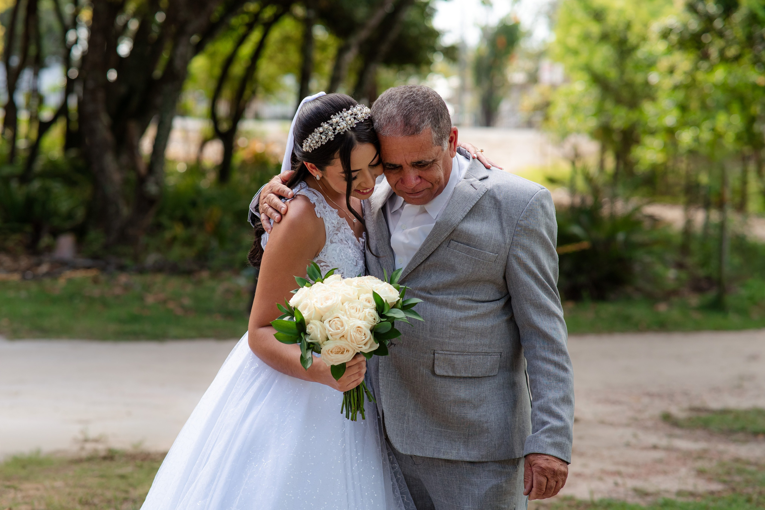 Casamento - Elô & Gui. Fotografias Massa