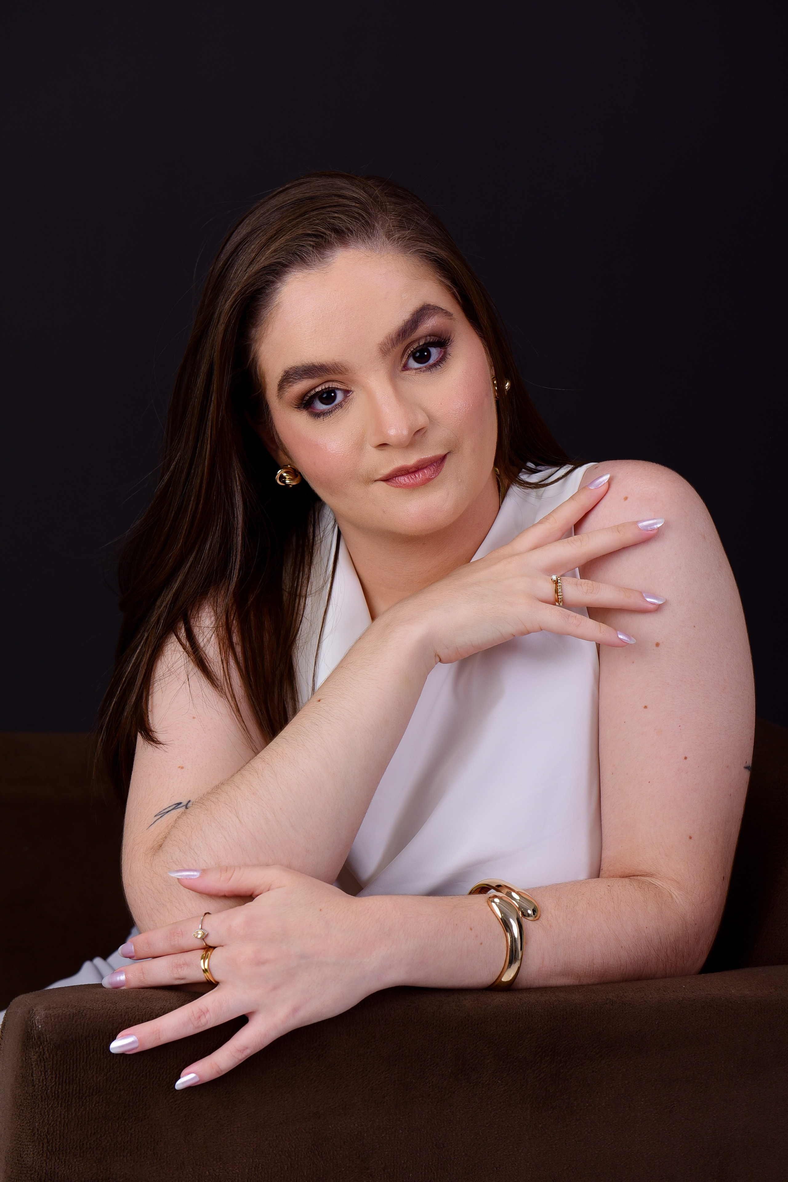 Ensaio Empresarial. Formatura, Fotógrafo e Eventos em Belém e Tucuruí