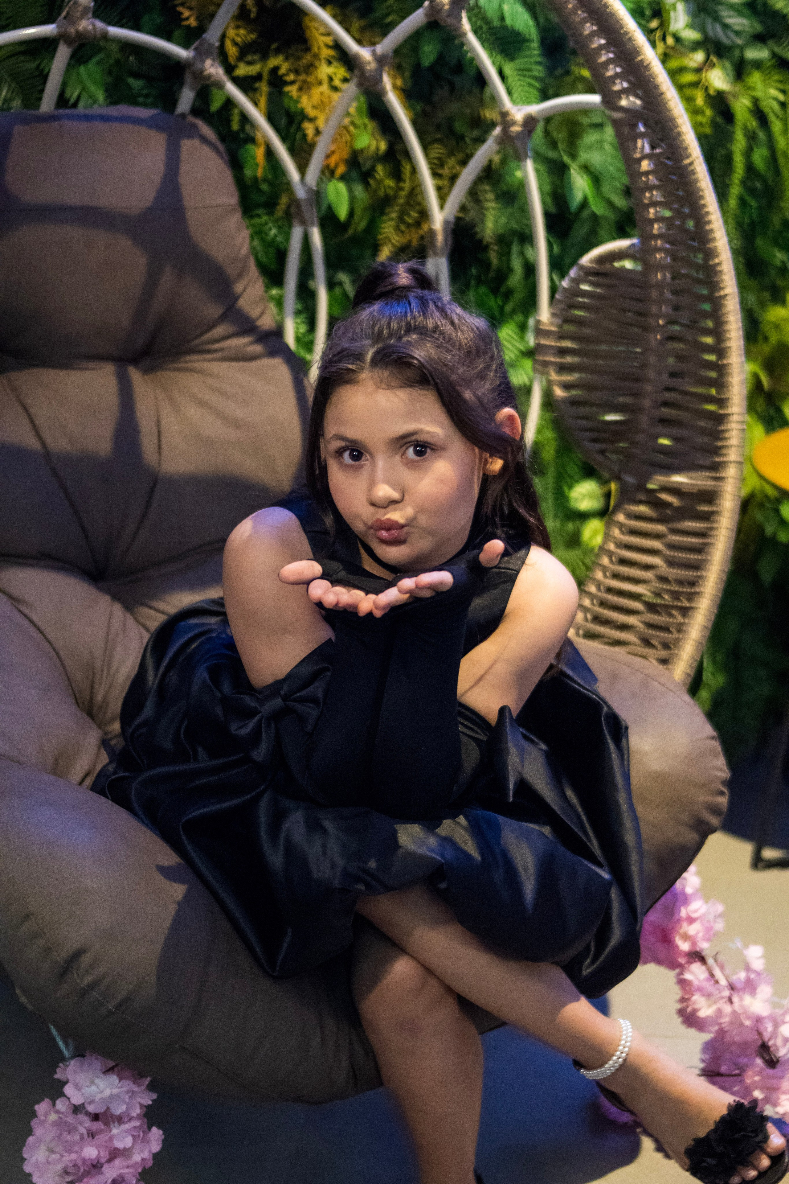 Projeto Little Miss — Porto Feliz/SP. Gui Sant — Fotografo profissional