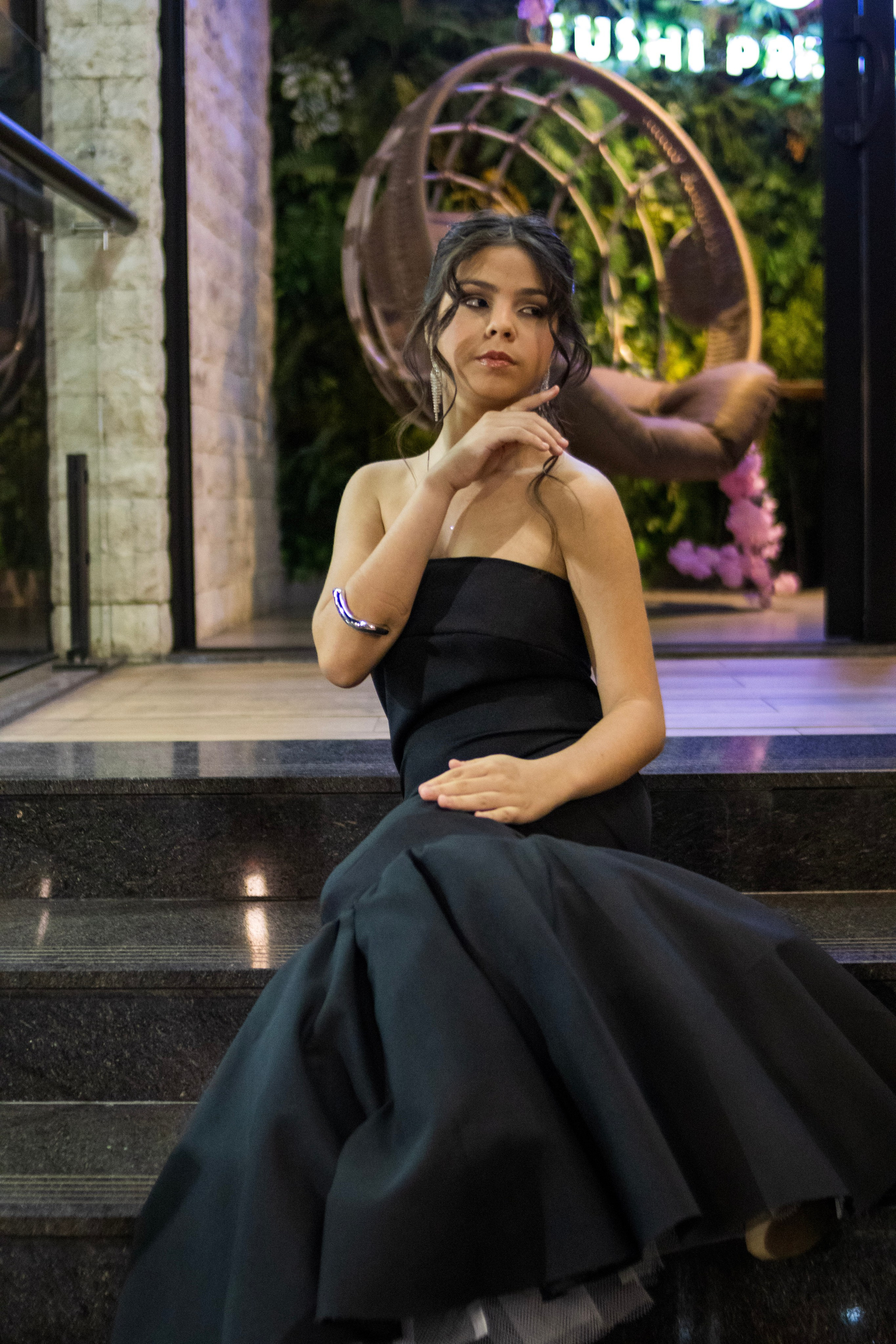 Projeto Little Miss — Porto Feliz/SP. Gui Sant — Fotografo profissional
