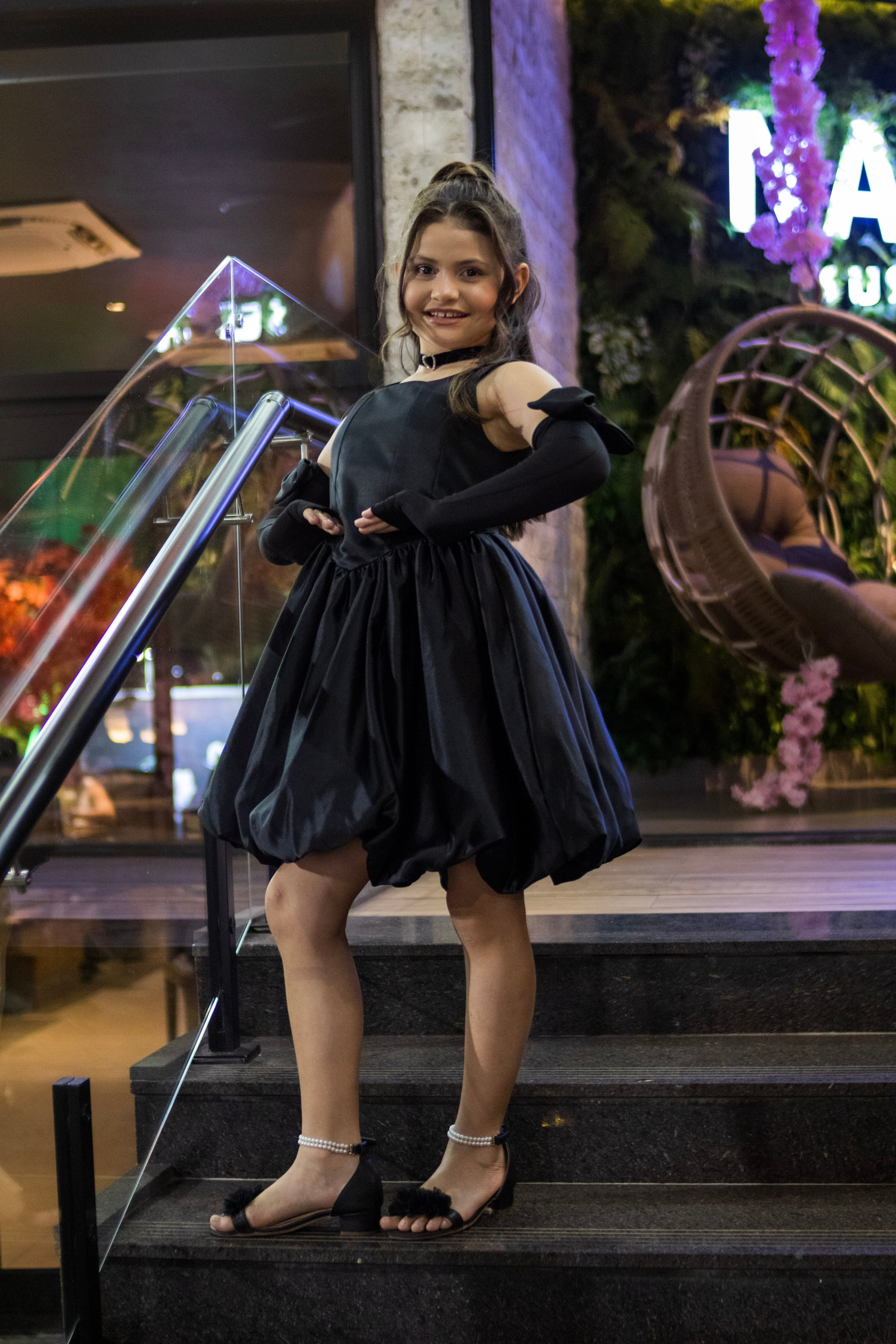 Projeto Little Miss — Porto Feliz/SP. Gui Sant — Fotografo profissional