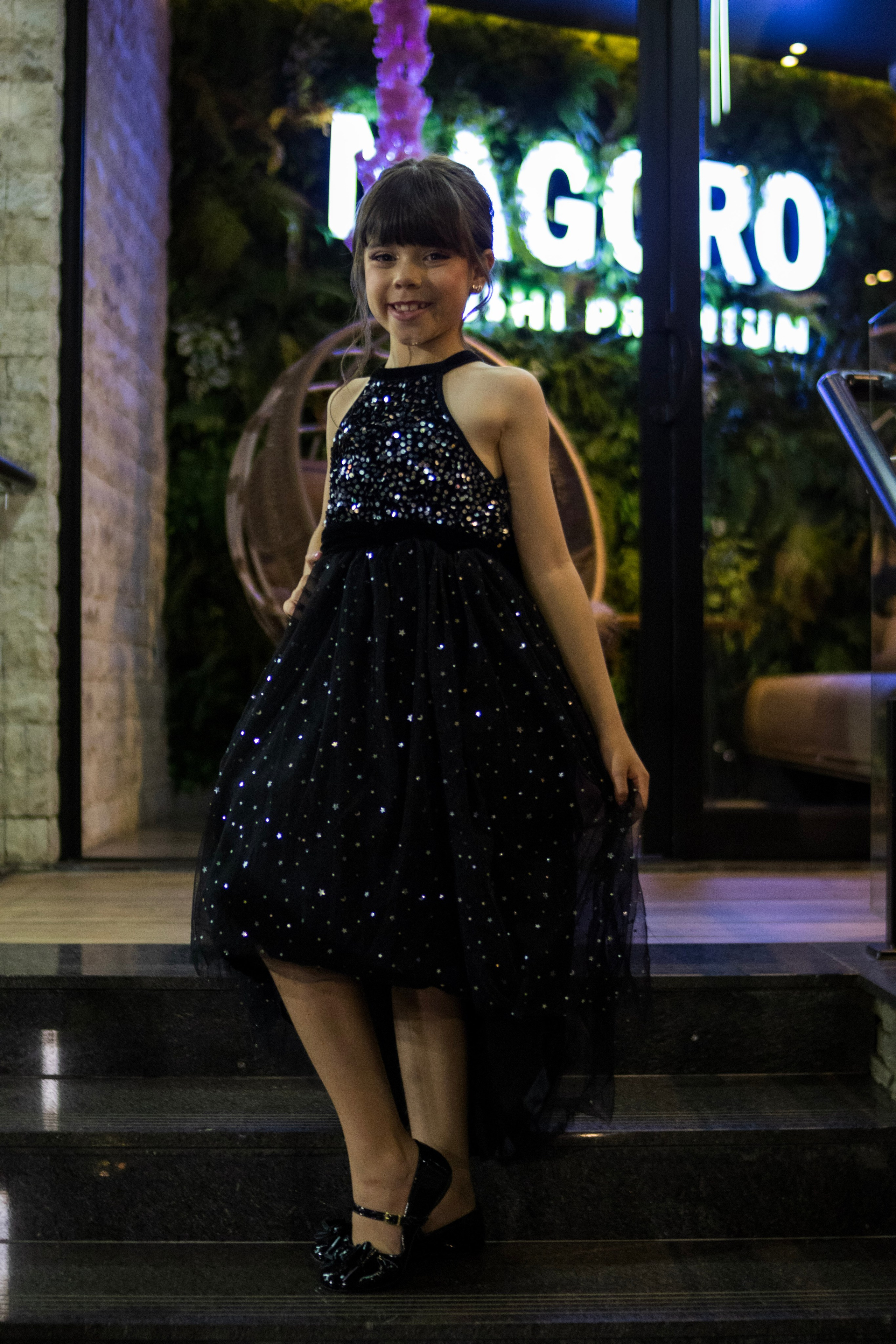 Projeto Little Miss — Porto Feliz/SP. Gui Sant — Fotografo profissional