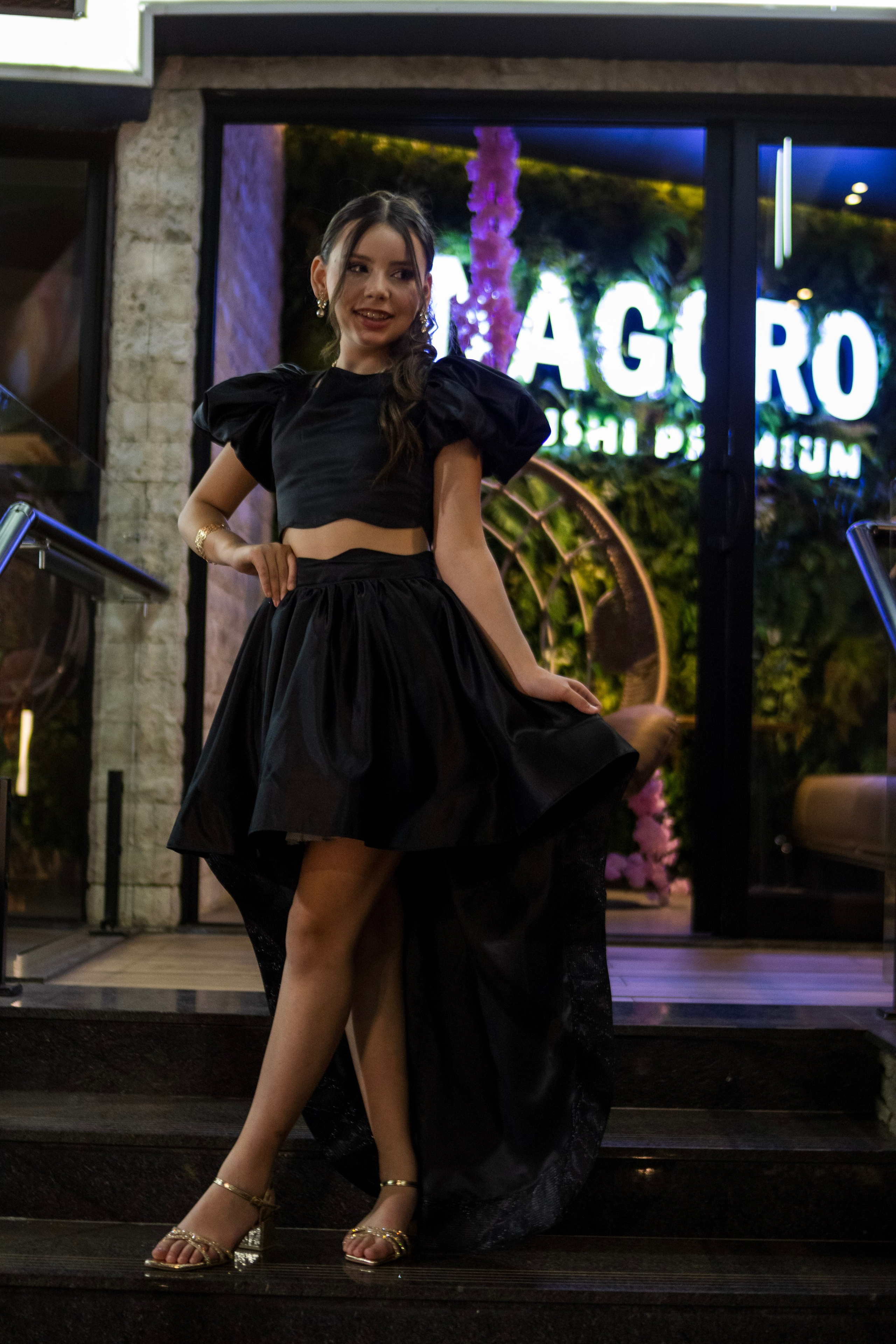 Projeto Little Miss — Porto Feliz/SP. Gui Sant — Fotografo profissional