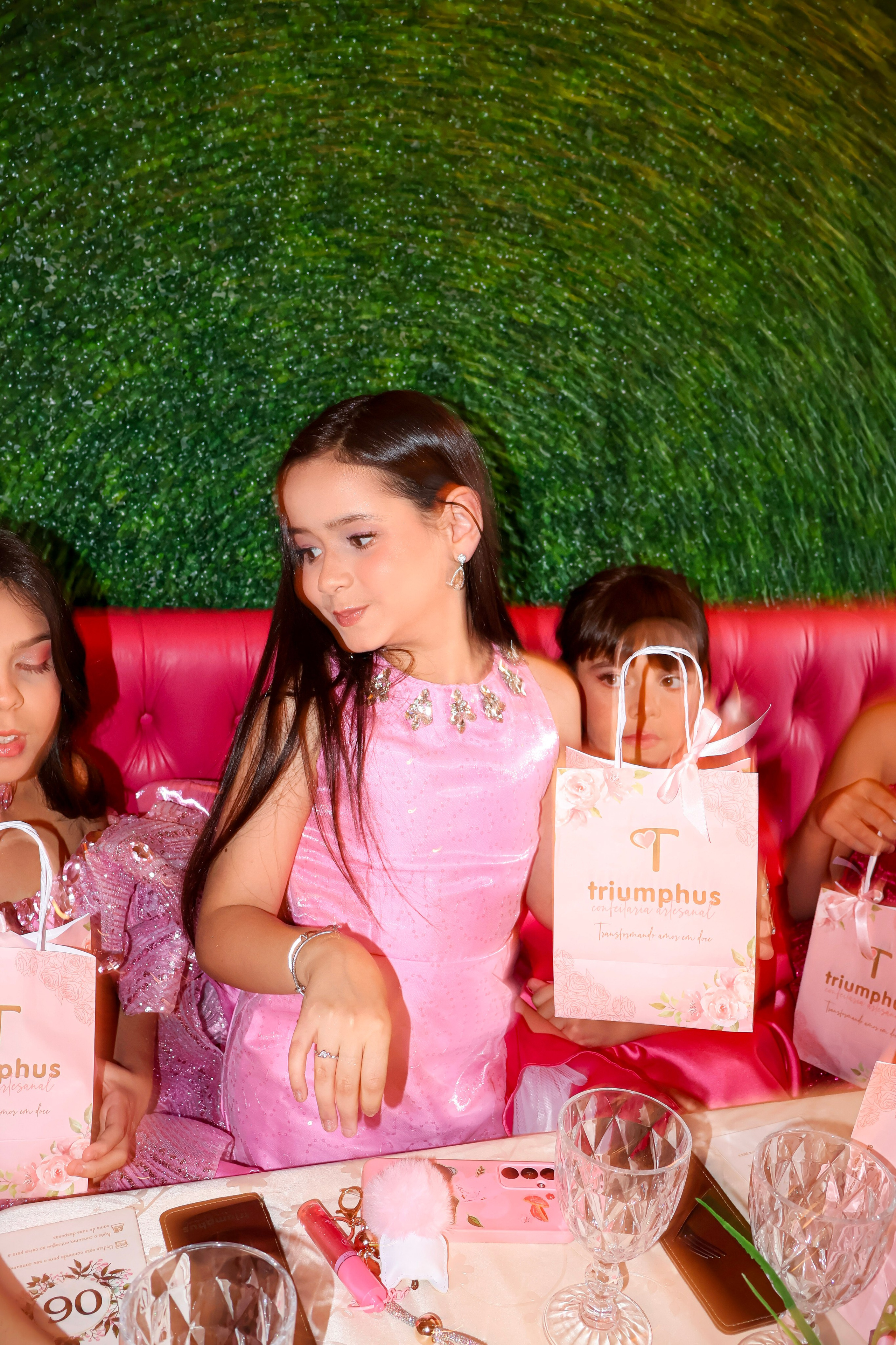 Projeto Little Miss — Porto Feliz/SP. Gui Sant — Fotografo profissional
