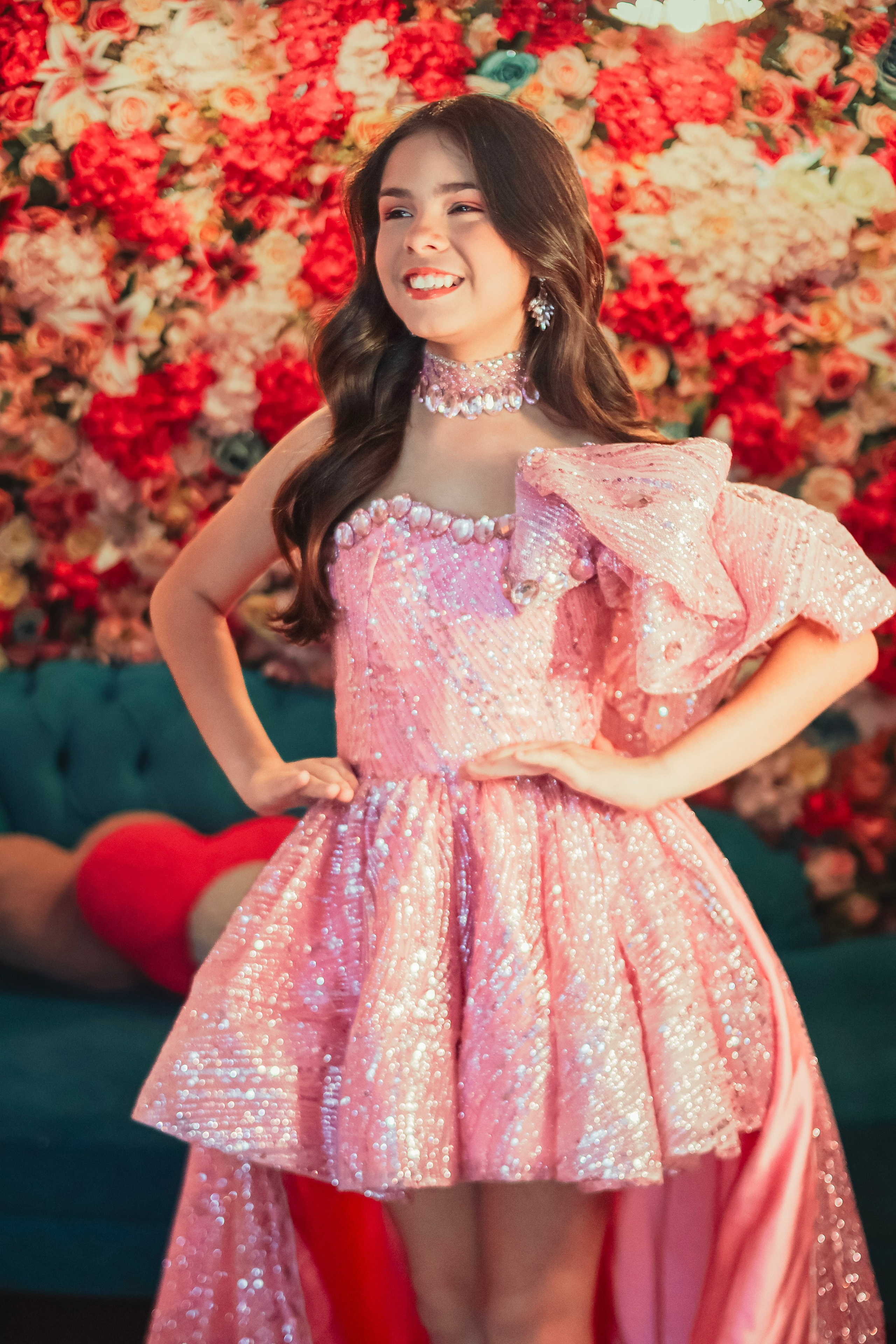 Projeto Little Miss — Porto Feliz/SP. Gui Sant — Fotografo profissional