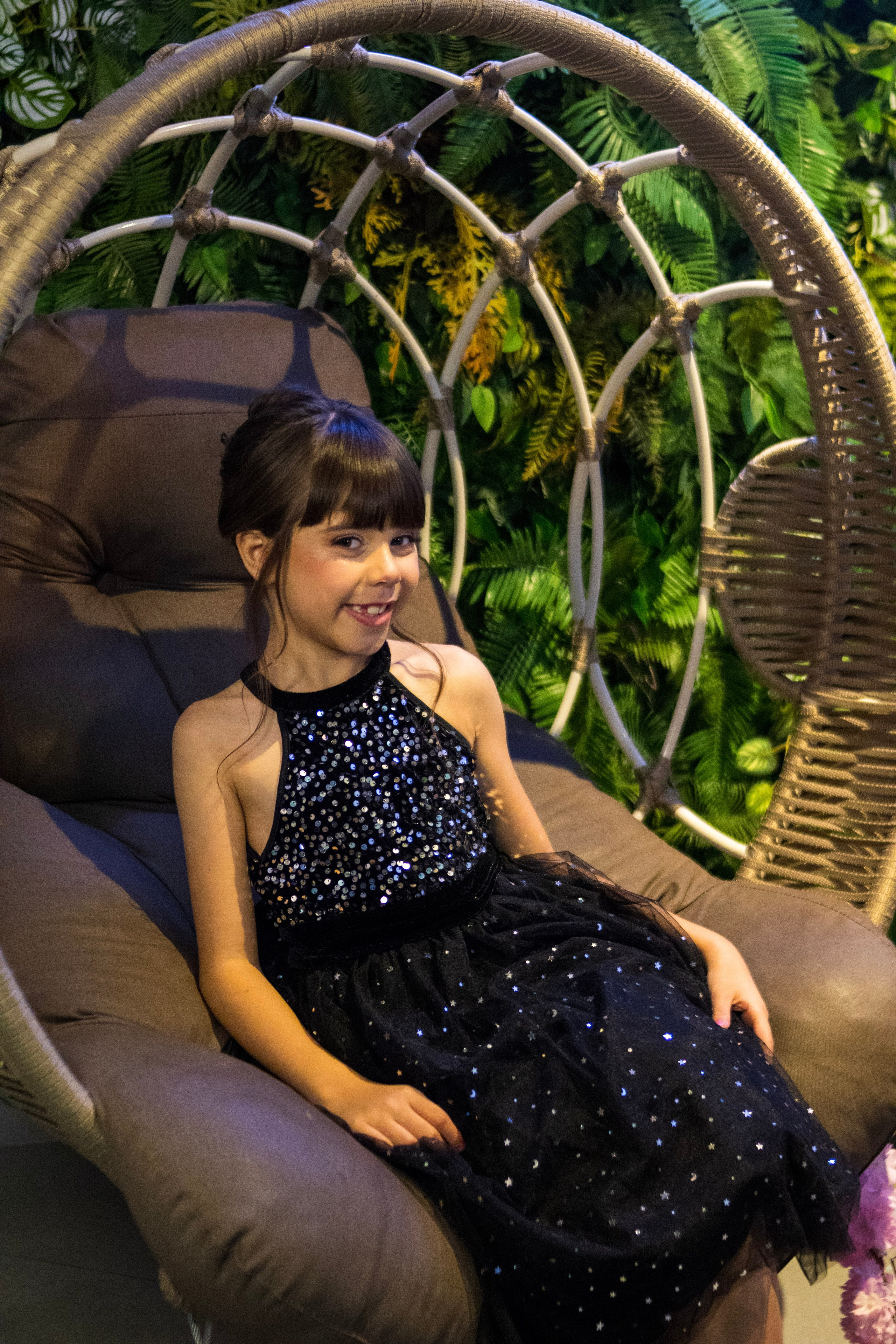 Projeto Little Miss — Porto Feliz/SP. Gui Sant — Fotografo profissional