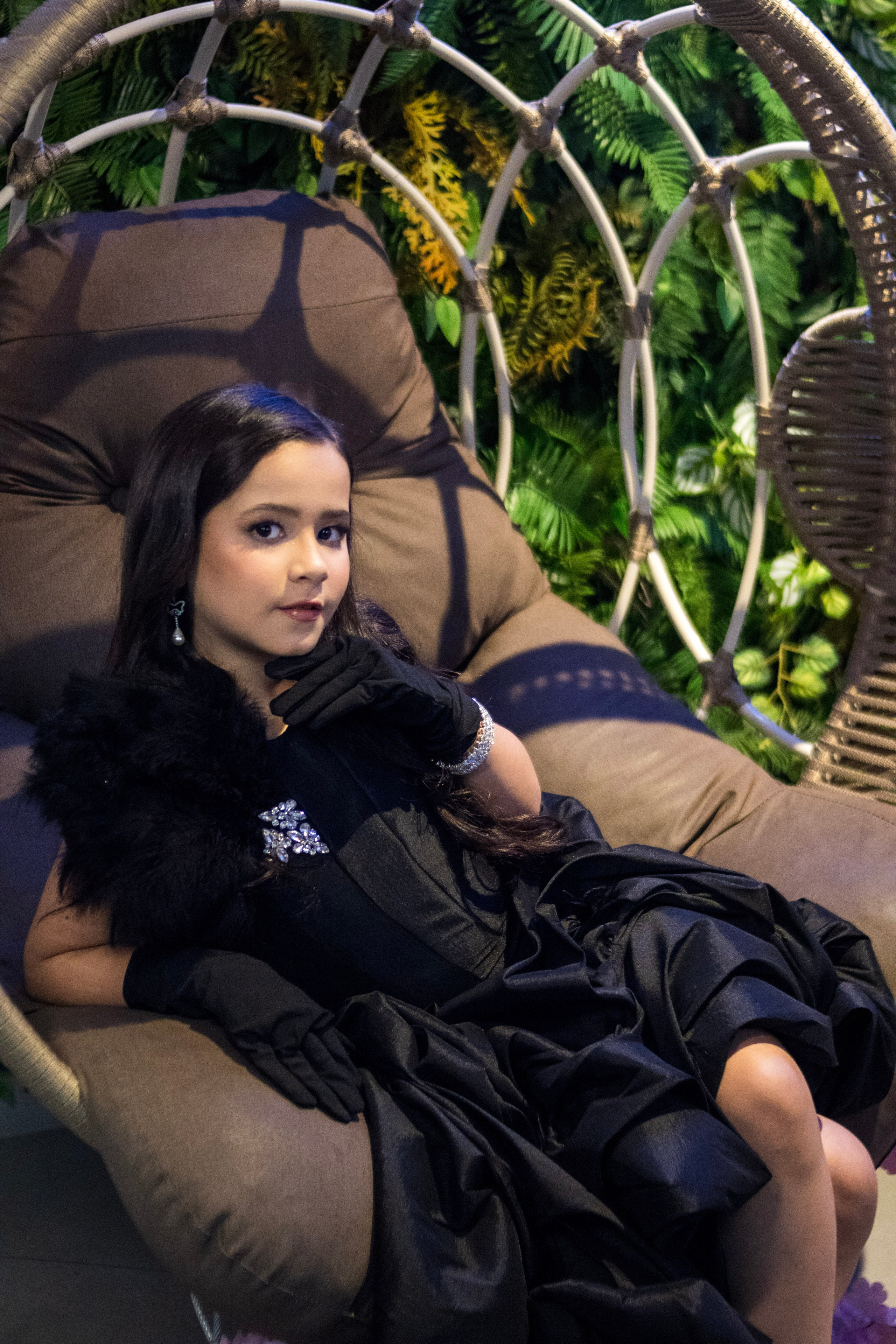Projeto Little Miss — Porto Feliz/SP. Gui Sant — Fotografo profissional