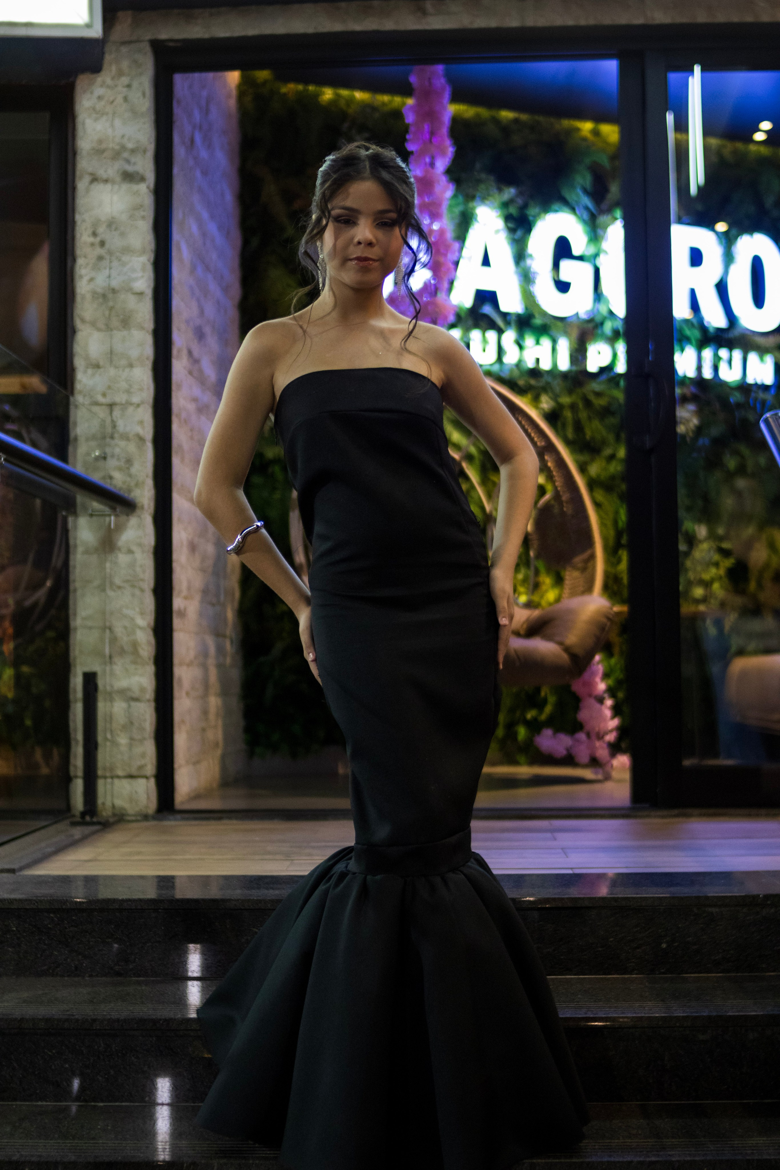 Projeto Little Miss — Porto Feliz/SP. Gui Sant — Fotografo profissional