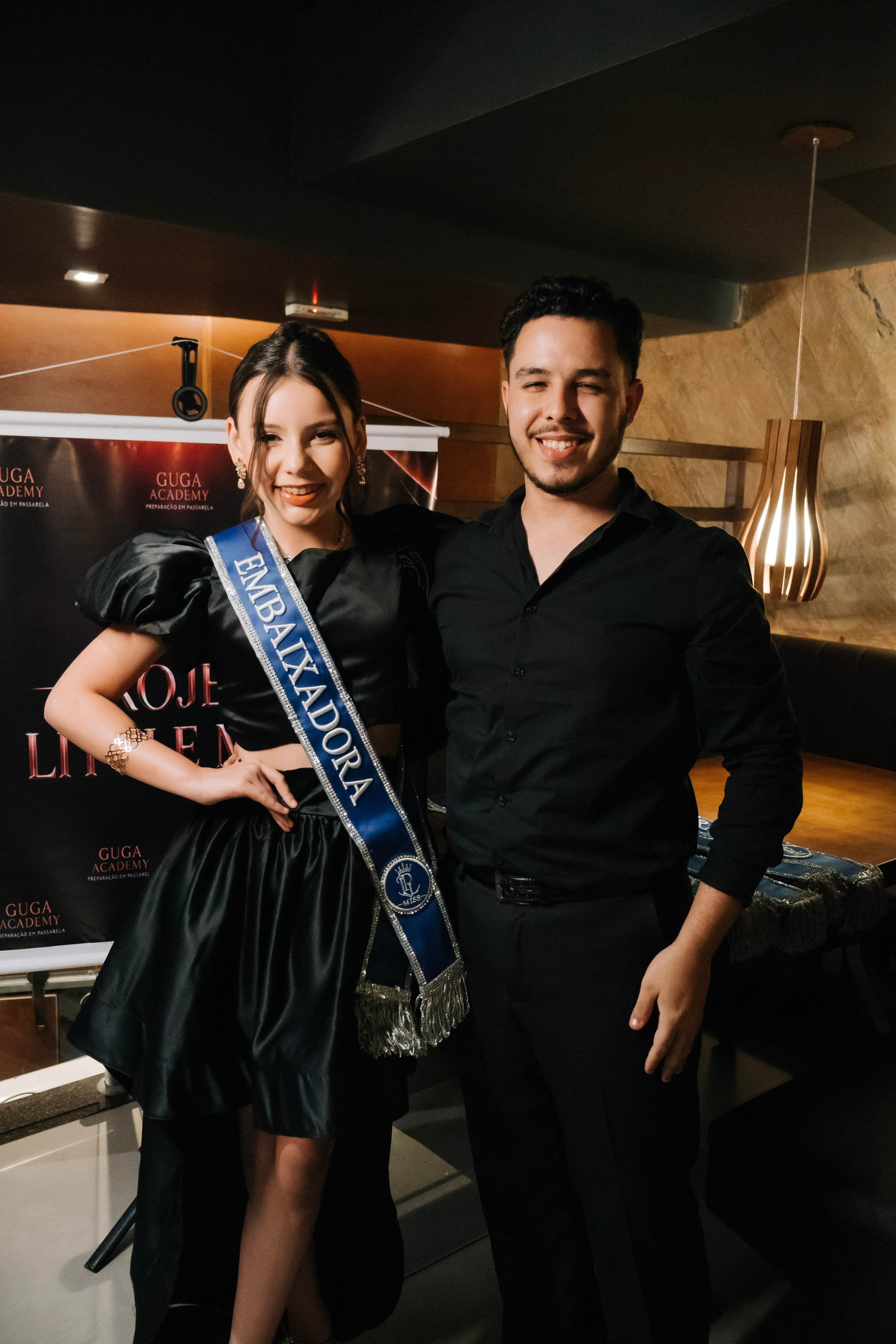 Projeto Little Miss — Porto Feliz/SP. Gui Sant — Fotografo profissional