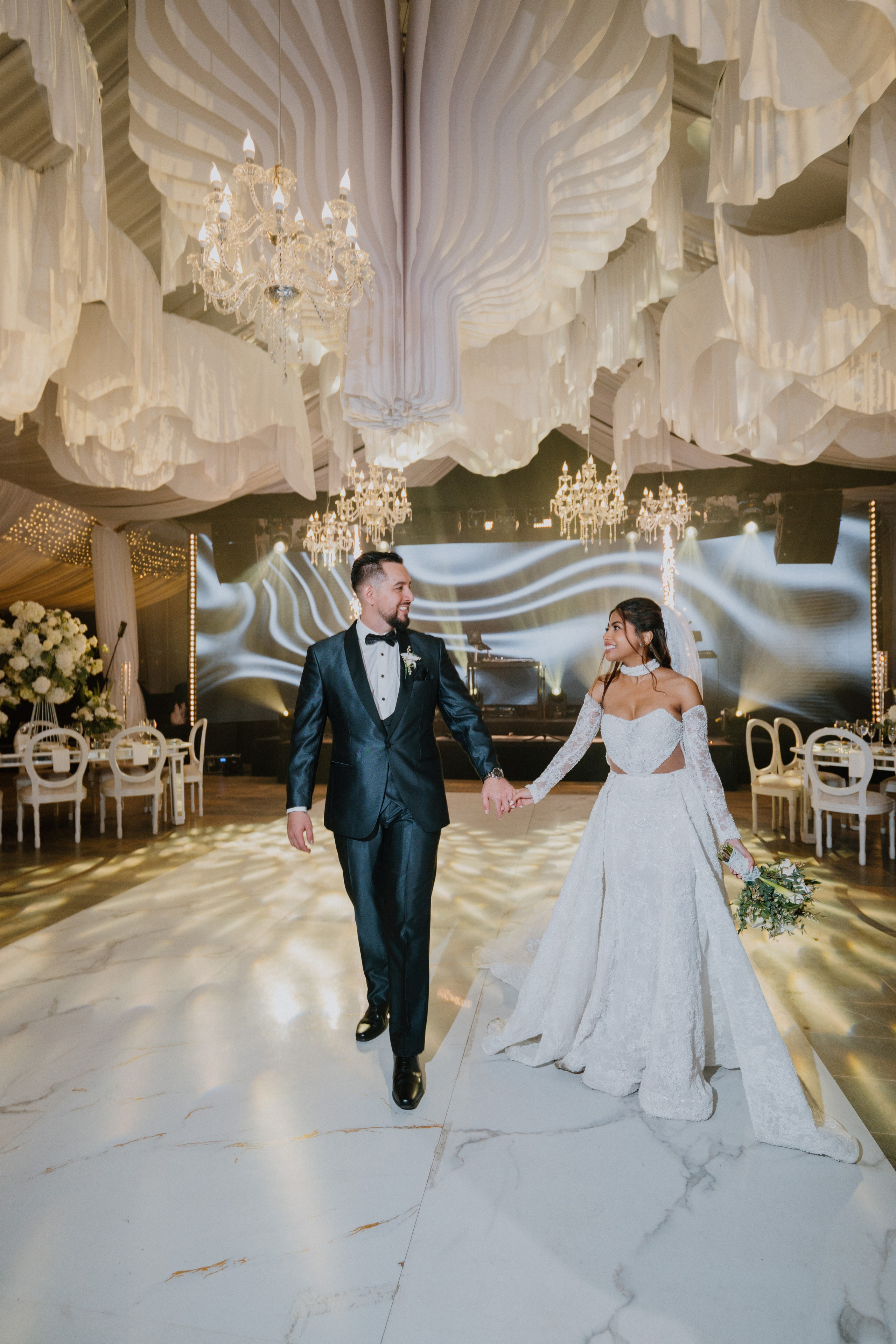 NATY&SANTY. Fotógrafo profesional de Bodas Documental en Barranquilla, Cartagena y Santa Marta | Morada Photography