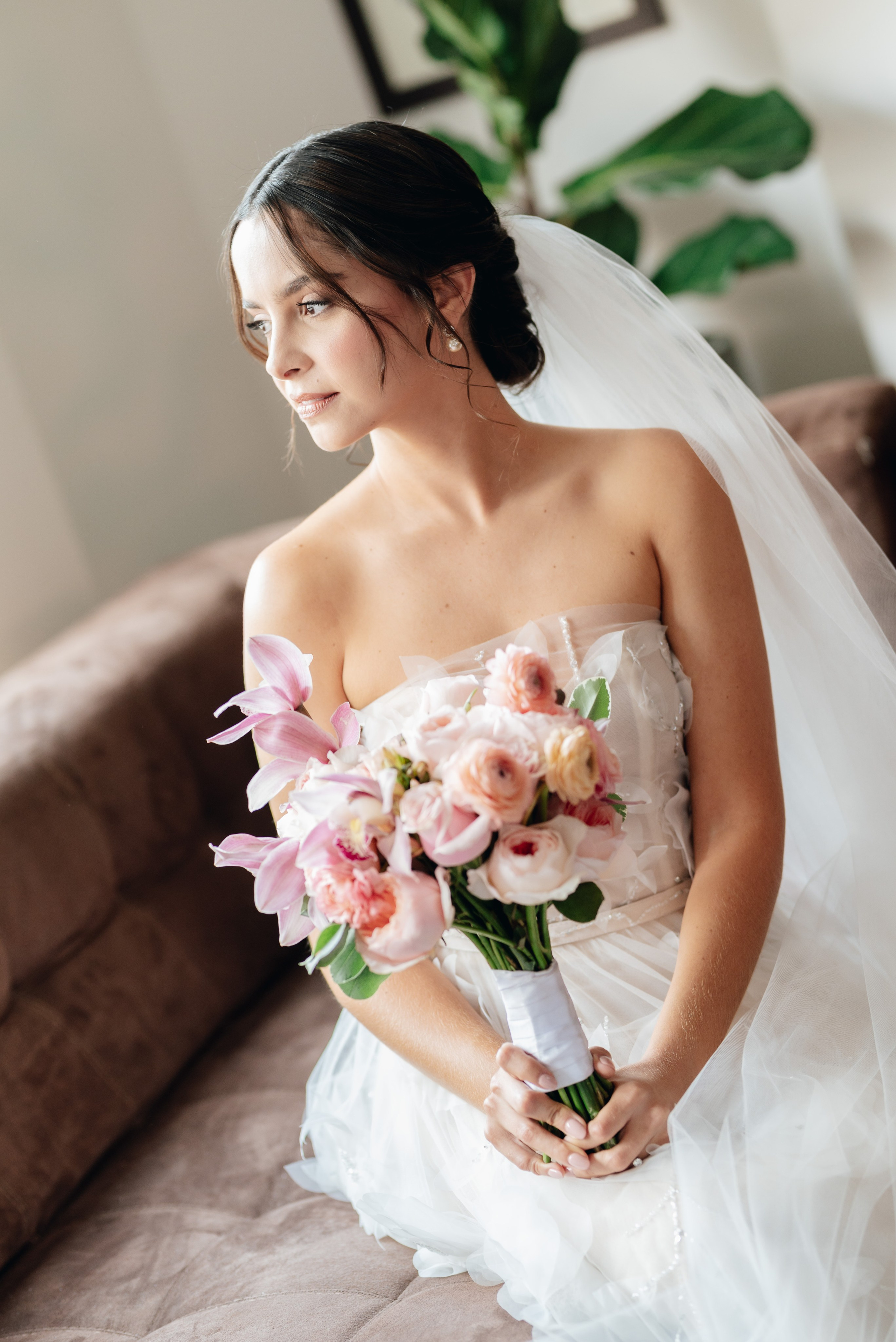 Boda de Jess & Fer – Barranquilla, Colombia. Fotógrafo profesional de Bodas Documental en Barranquilla, Cartagena y Santa Marta | Morada Photography