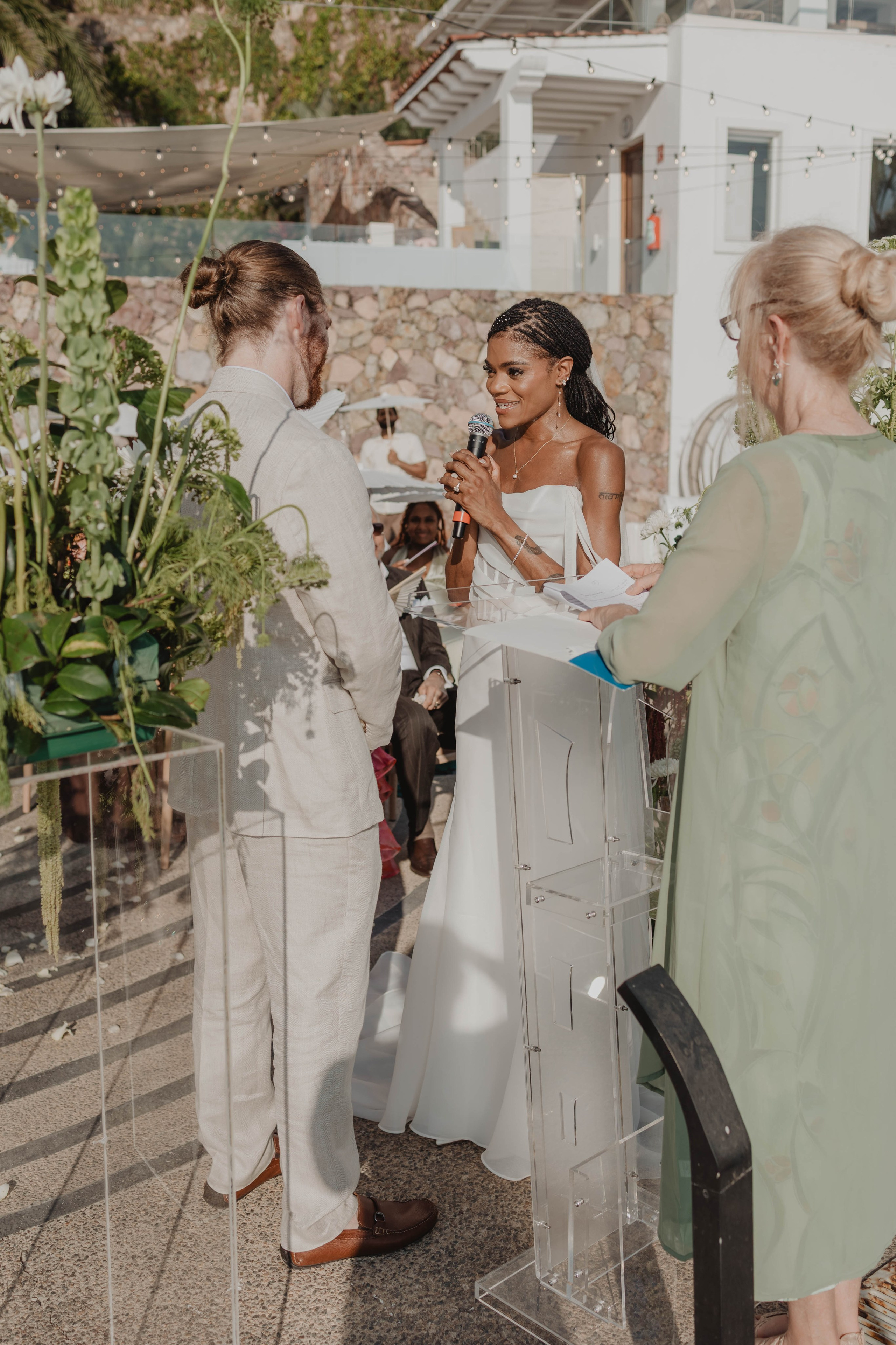 Casa Karma Wedding Photographer Puerto Vallarta 🤍. Fotógrafo de Bodas en Puerto Vallarta y Riviera Nayarit | VL photo & film
