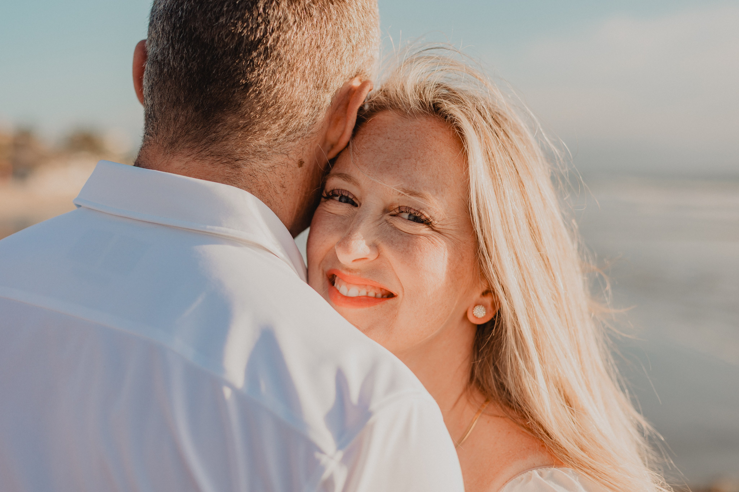 Laughter, Sand, and Sea: A Family Session in Nuevo Vallarta. Fotógrafo de Bodas en Puerto Vallarta y Riviera Nayarit | VL photo & film