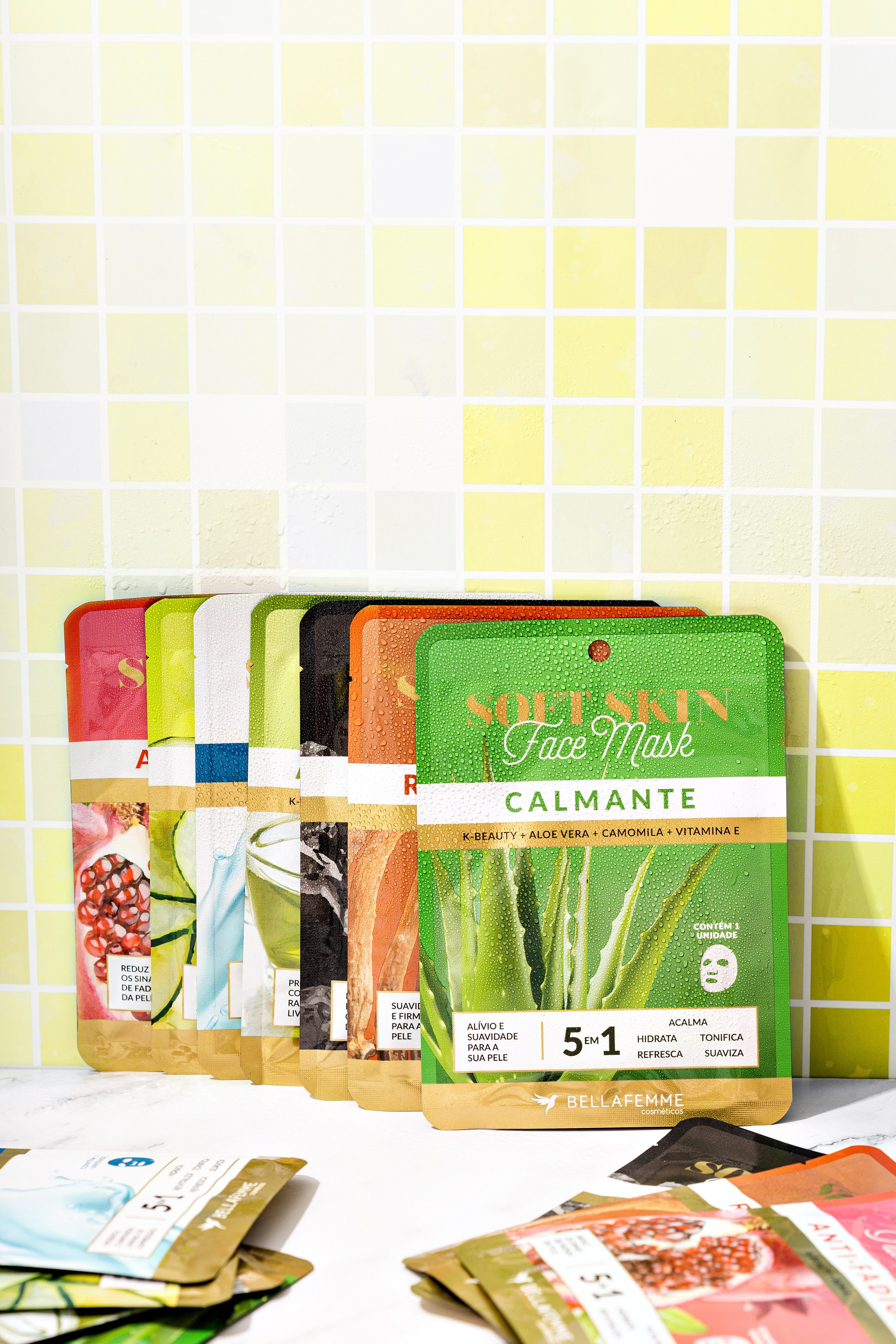 Produtos. Fotos e Vídeos Comerciais de Gastronomia e Produtos