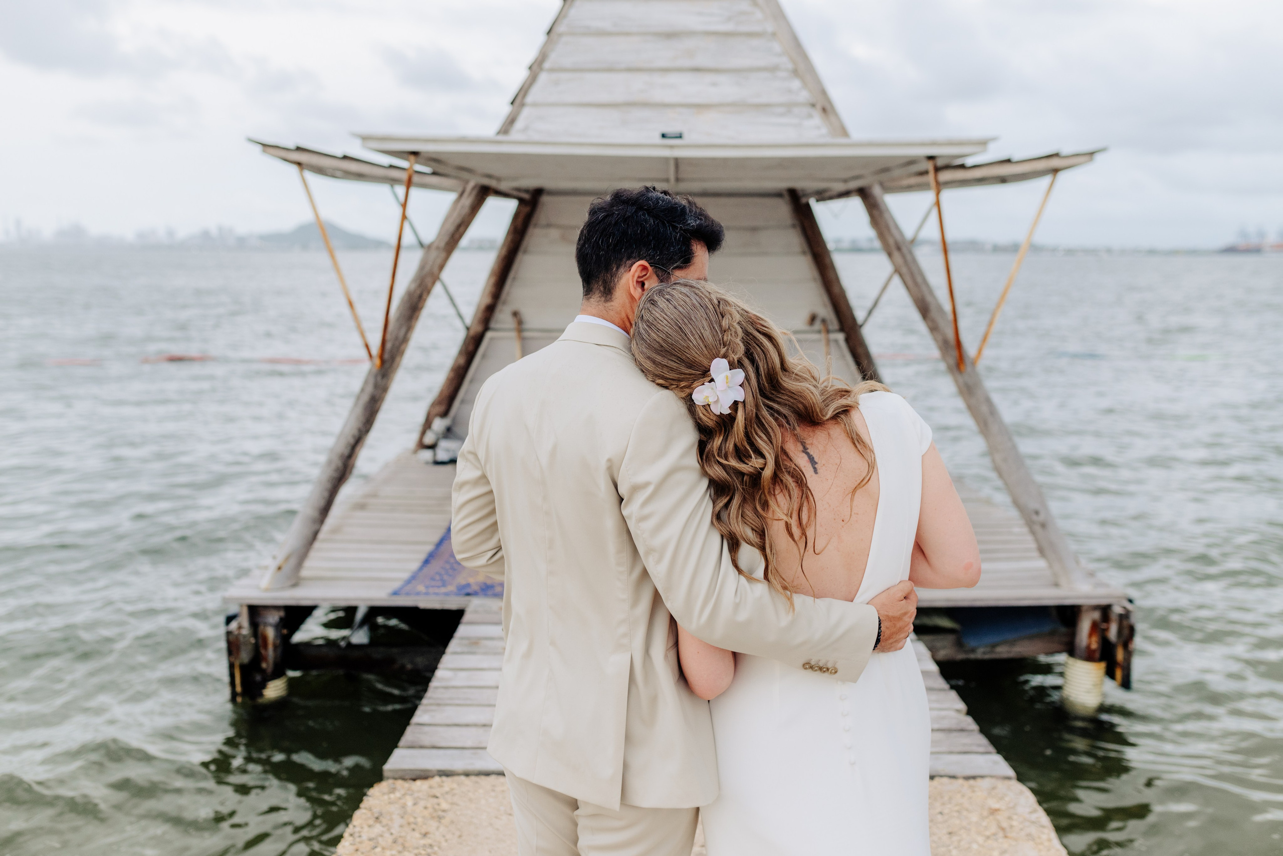 Fotógrafo de Bodas en Cartagena | Morada Photography. Fotógrafo profesional de Bodas Documental en Barranquilla, Cartagena y Santa Marta | Morada Photography