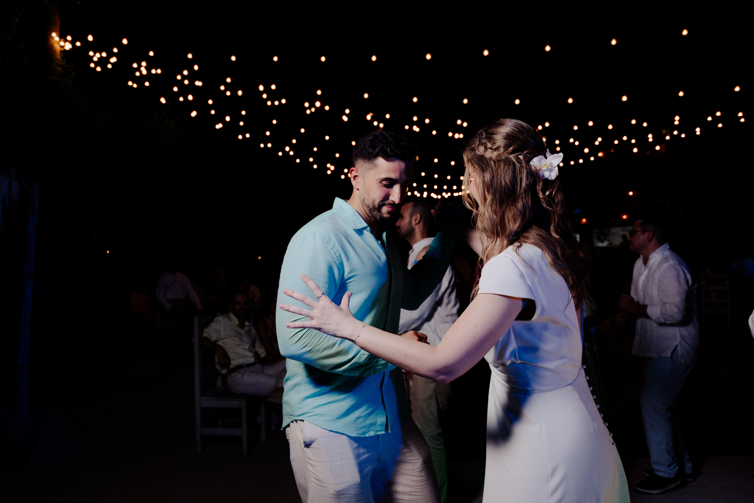 Fotógrafo de Bodas en Cartagena | Morada Photography. Fotógrafo profesional de Bodas Documental en Barranquilla, Cartagena y Santa Marta | Morada Photography