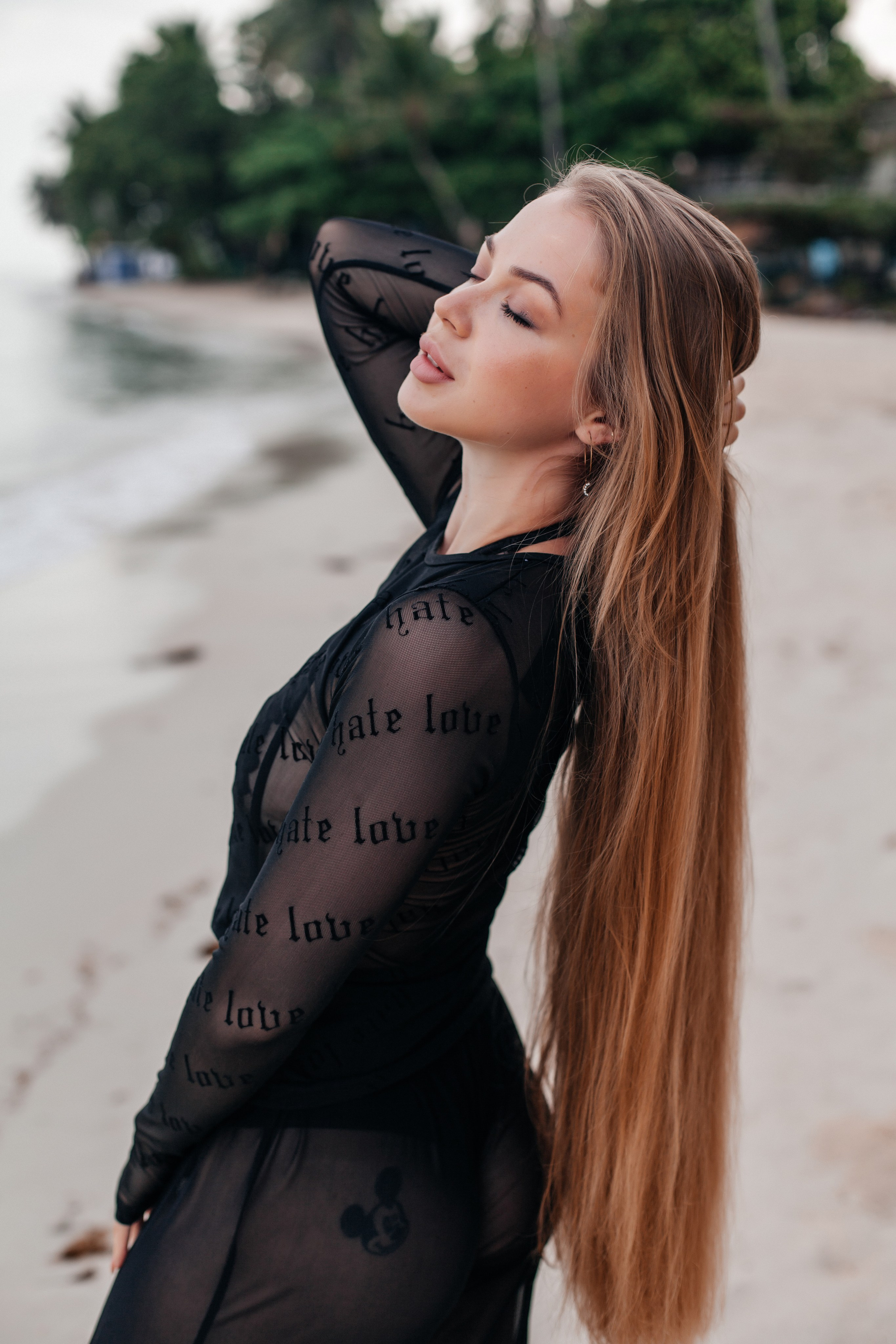 Фотограф на Самуи | Семейные, свадебные и парные фотосессии | Фотограф Ксения Шумейко