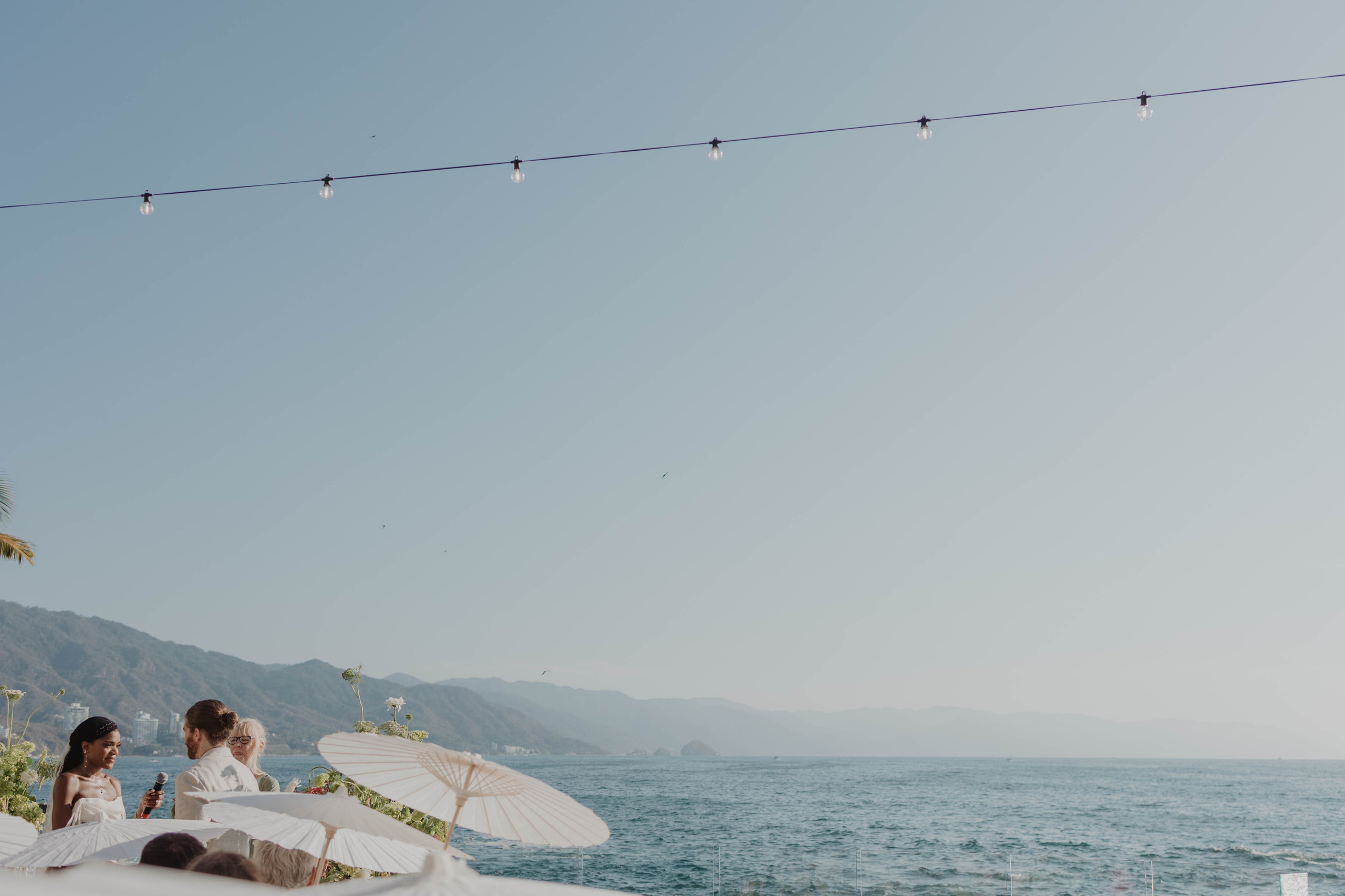 Casa Karma Wedding Photographer Puerto Vallarta 🤍. Fotógrafo de Bodas en Puerto Vallarta y Riviera Nayarit | VL photo & film