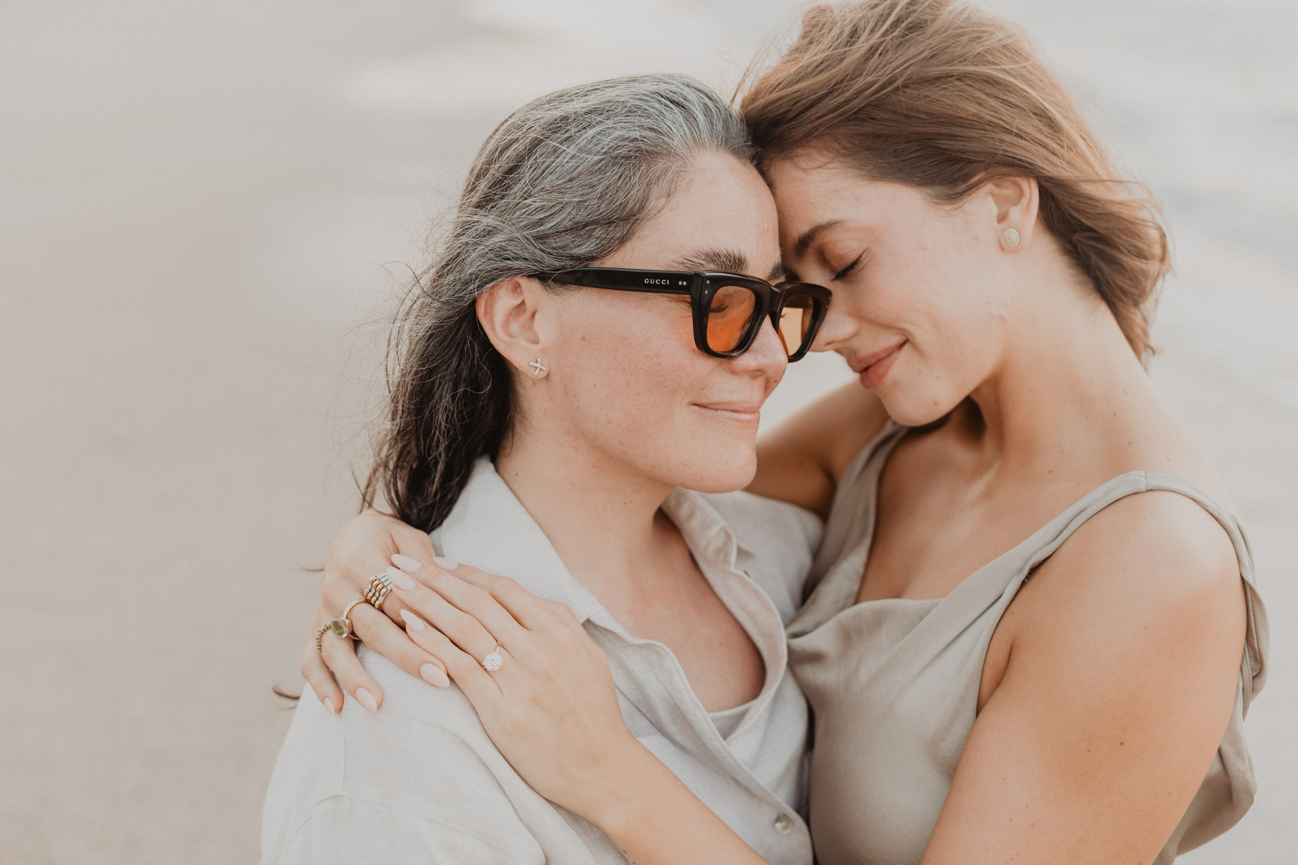 Marriage Proposal in Punta de Mita | Unforgettable Beach Proposals