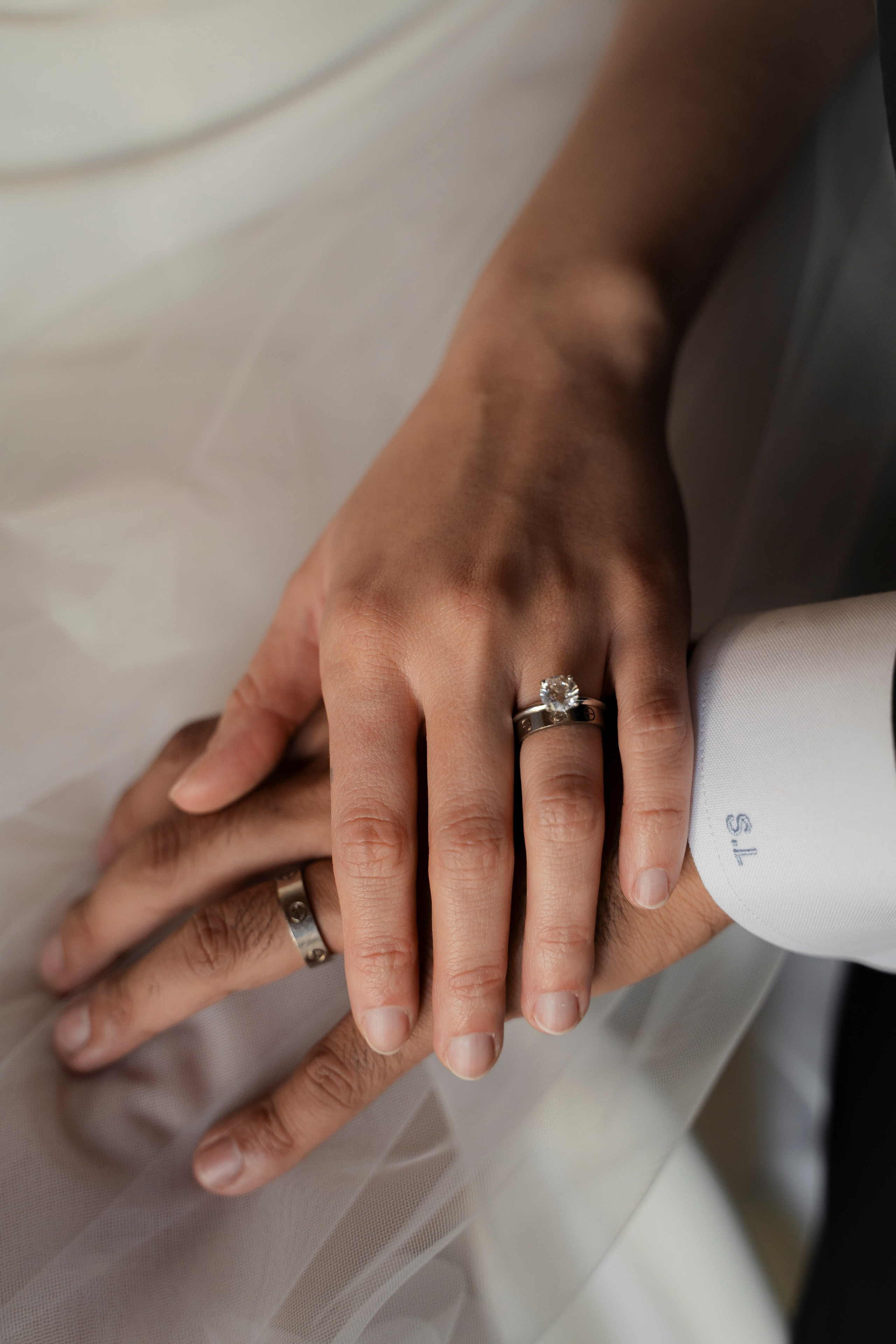 Professional Mexico City photographer specializing in weddings, surprise proposals, horse photo sessions and private events in Chapultepec. Ekaterina Frolova photography