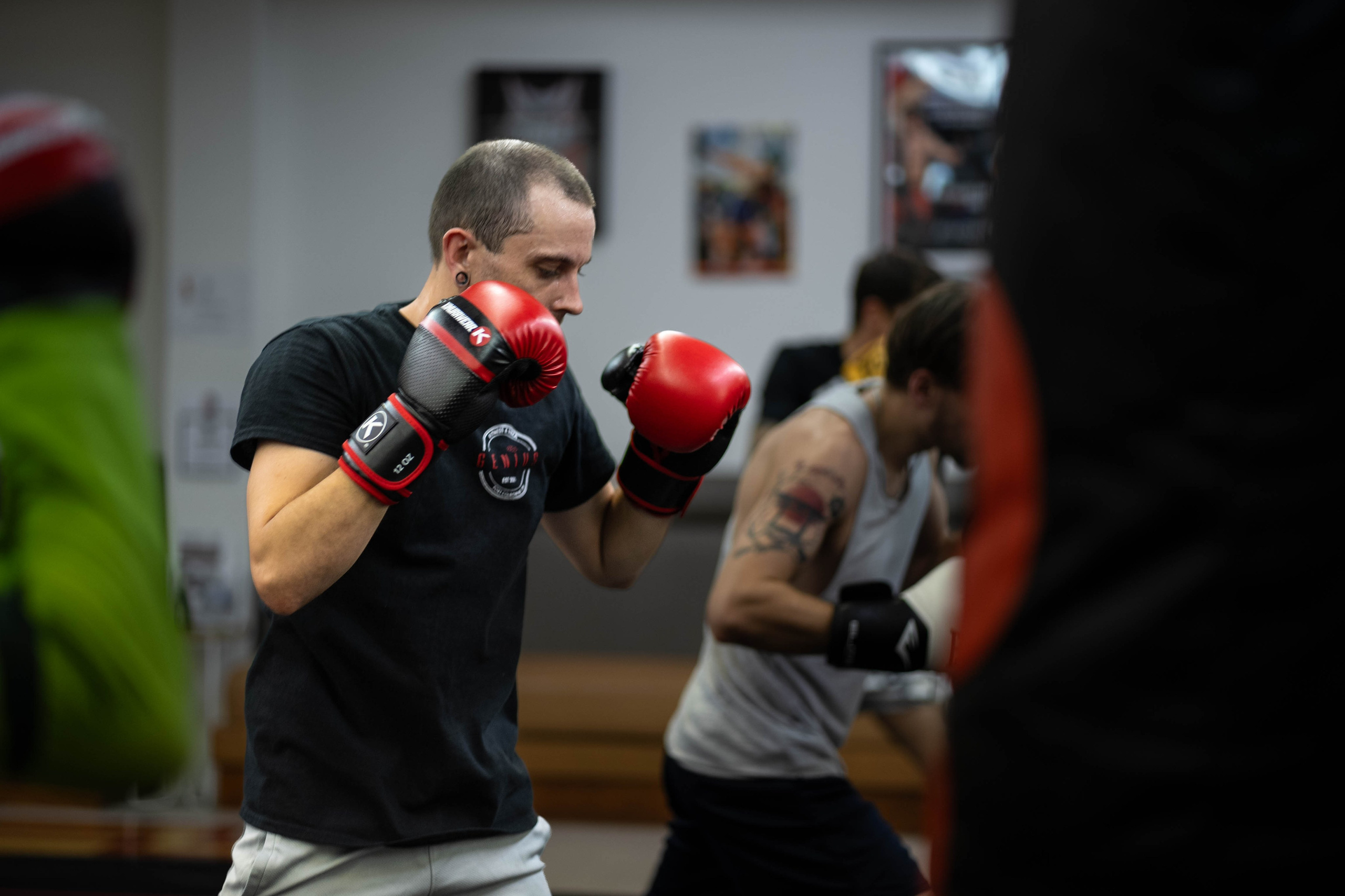 Sport. Photographer & Videographer Niagara | Toronto