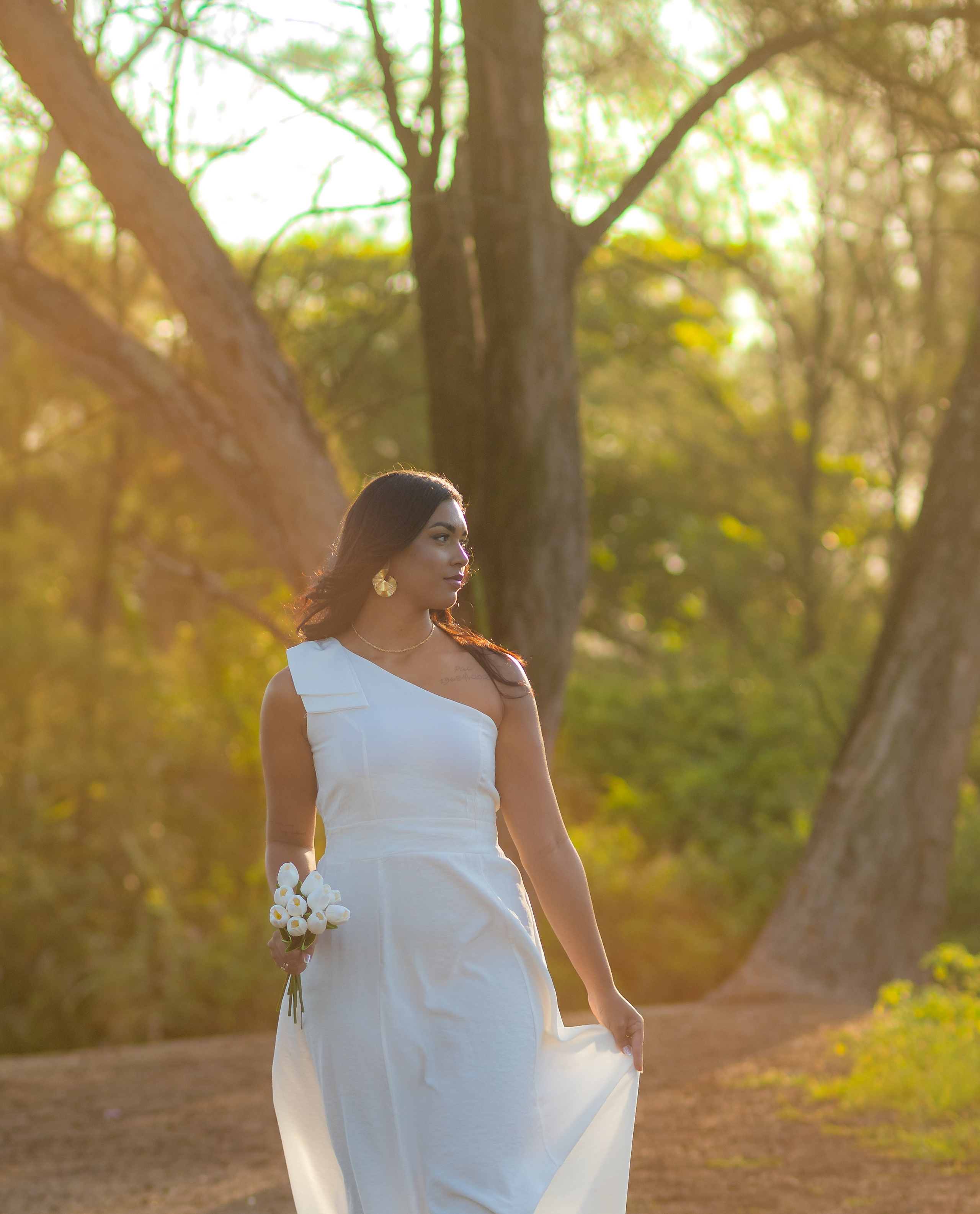 Ensaio Isa Landim & Lucas Adelino. Cristofr Jhons | Fotógrafo de Casamento